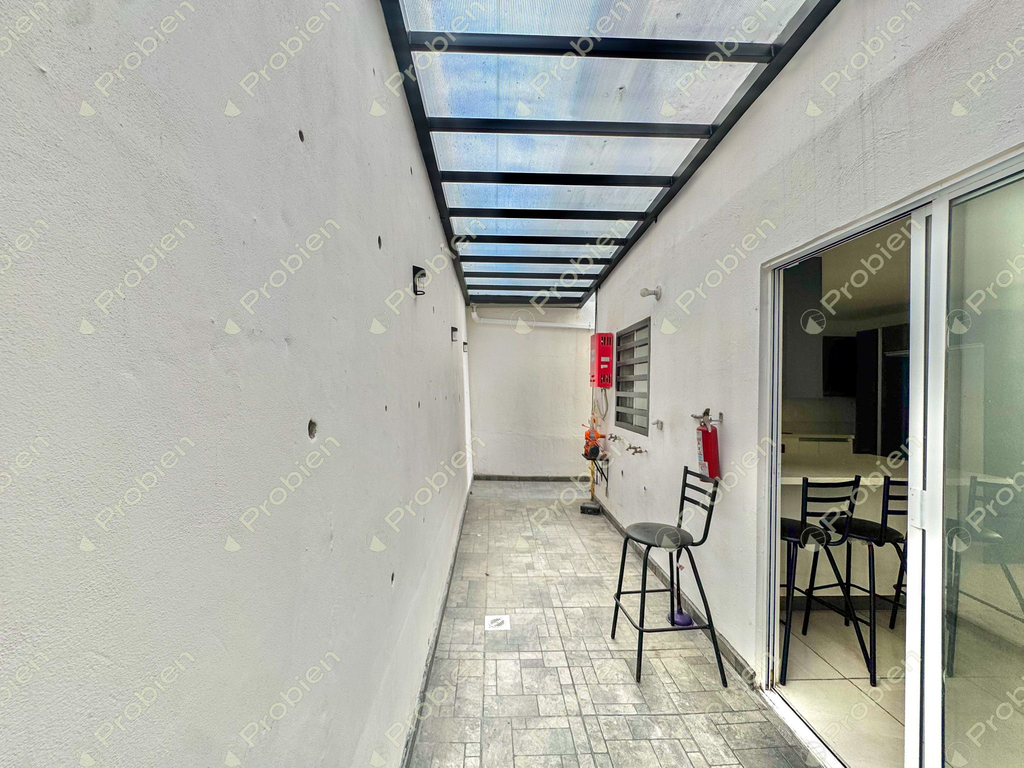 Casa en Renta en Vistas de Santa Fe – Excelente Ubicación y Lista para Habitar - Foto 17 de 19