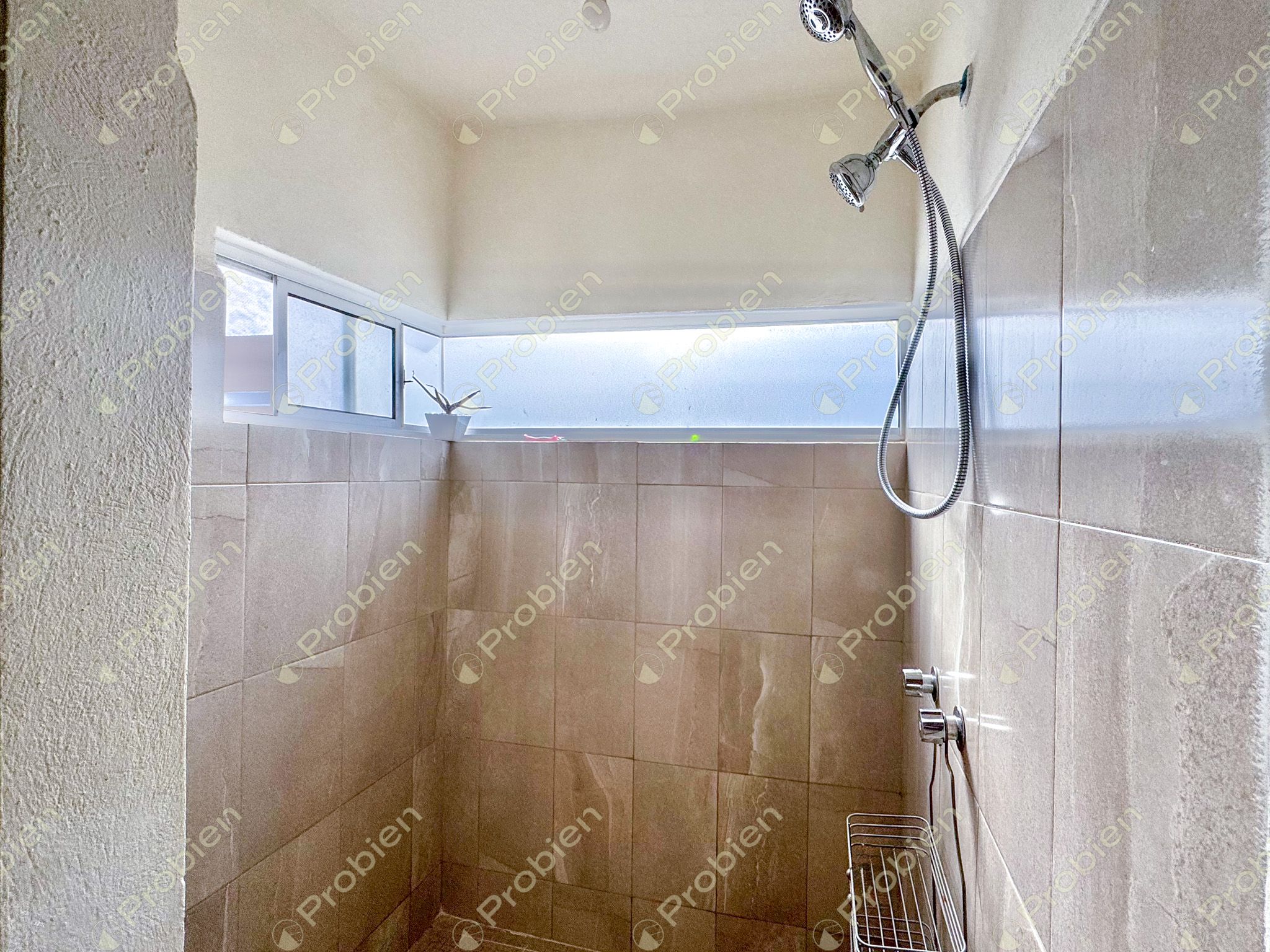 Casa en Renta en Vistas de Santa Fe – Excelente Ubicación y Lista para Habitar - Foto 16 de 19