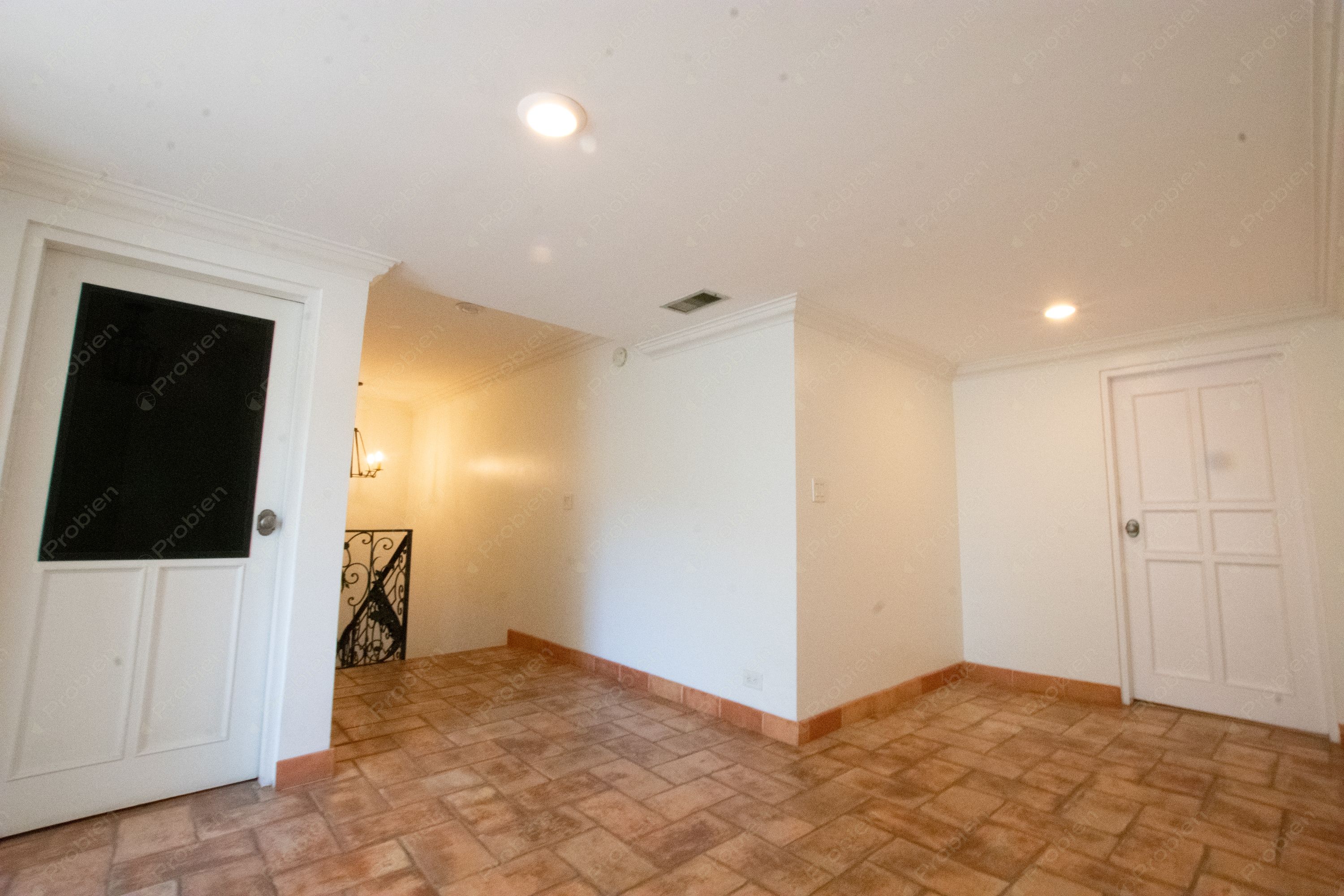 Casa de lujo en venta en Chapultepec Zona Dorada Tijuana estilo provenzal francés - Foto 16 de 25