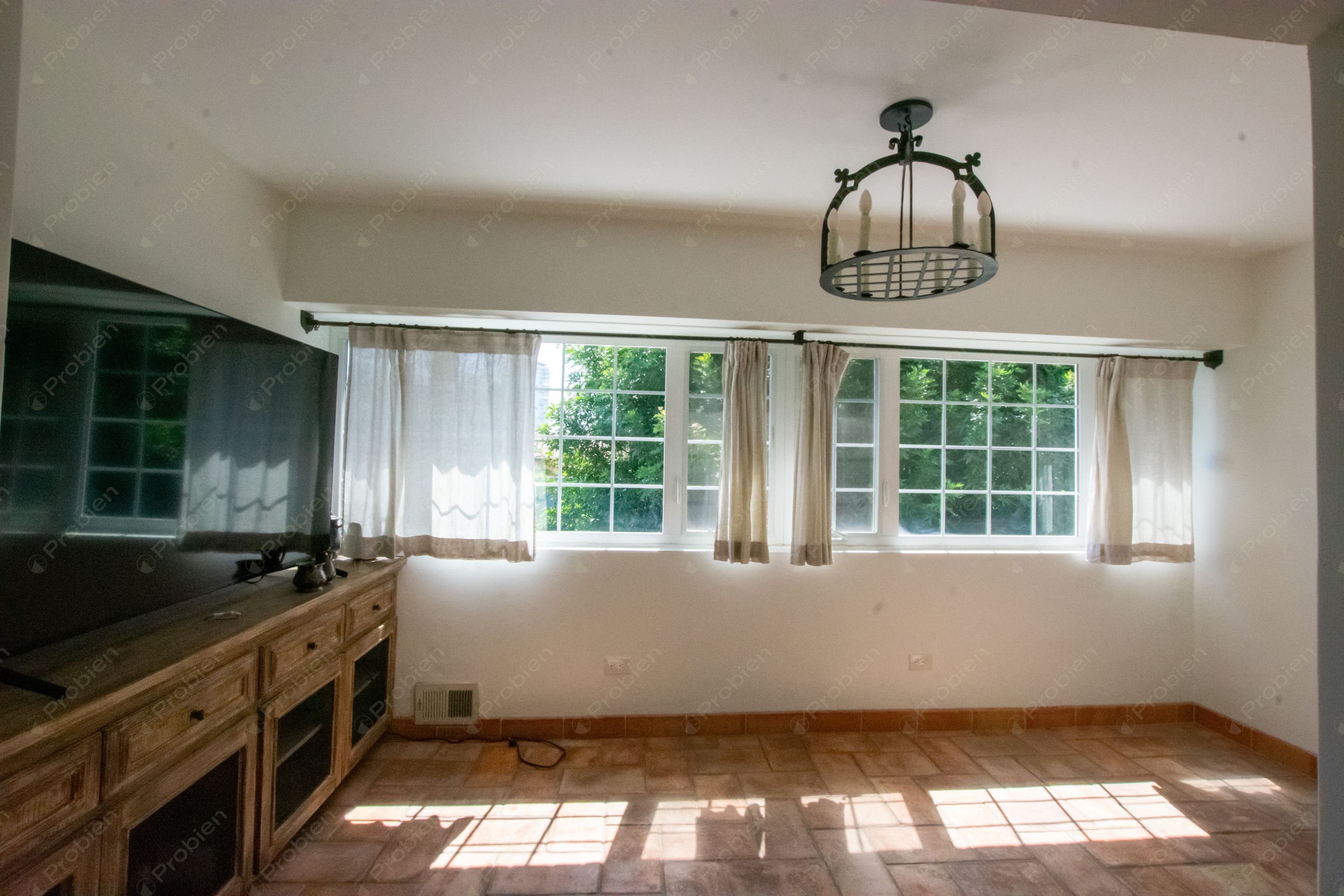 Casa de lujo en venta en Chapultepec Zona Dorada Tijuana estilo provenzal francés - Foto 17 de 25
