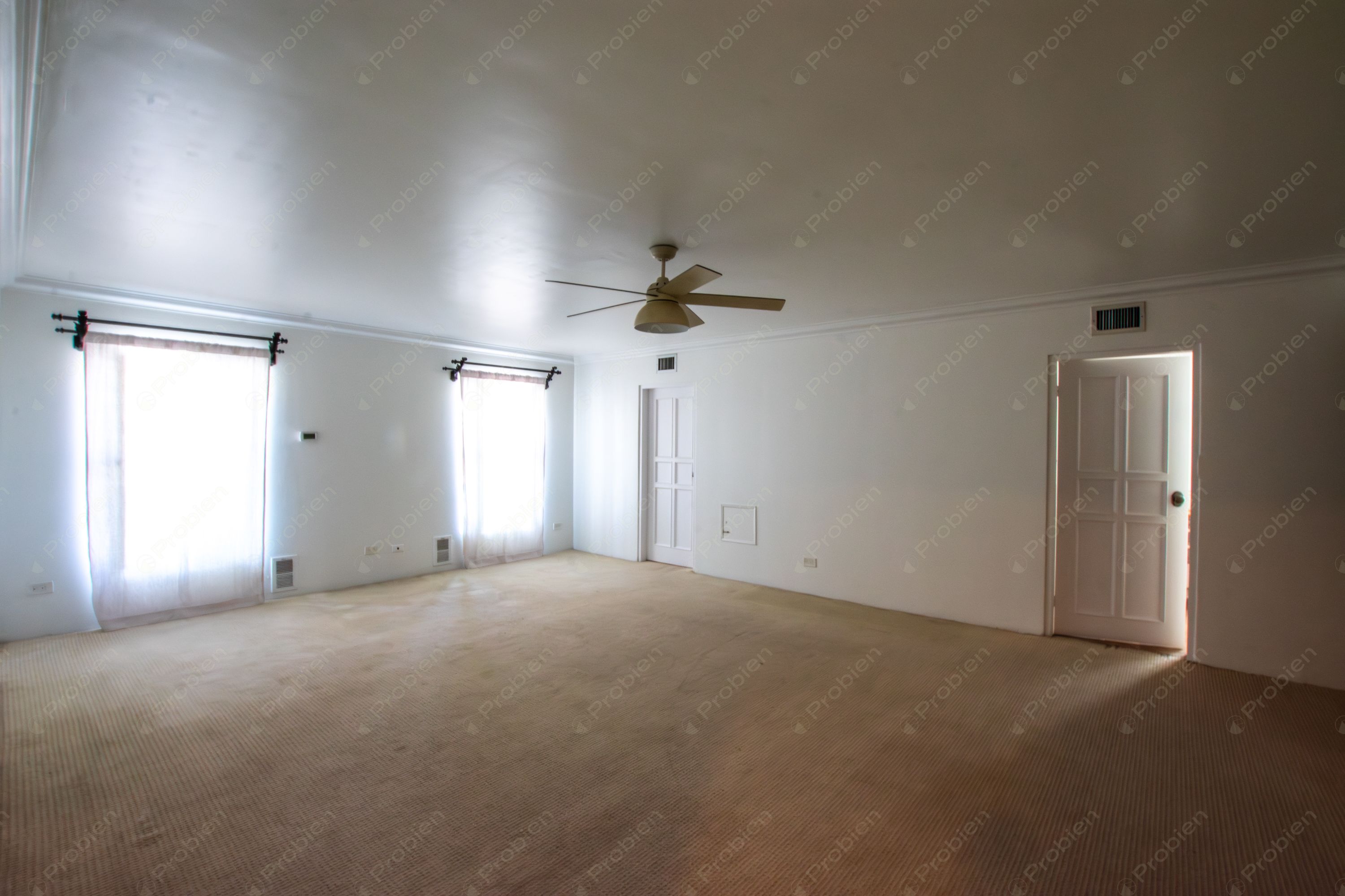Casa de lujo en venta en Chapultepec Zona Dorada Tijuana estilo provenzal francés - Foto 18 de 25