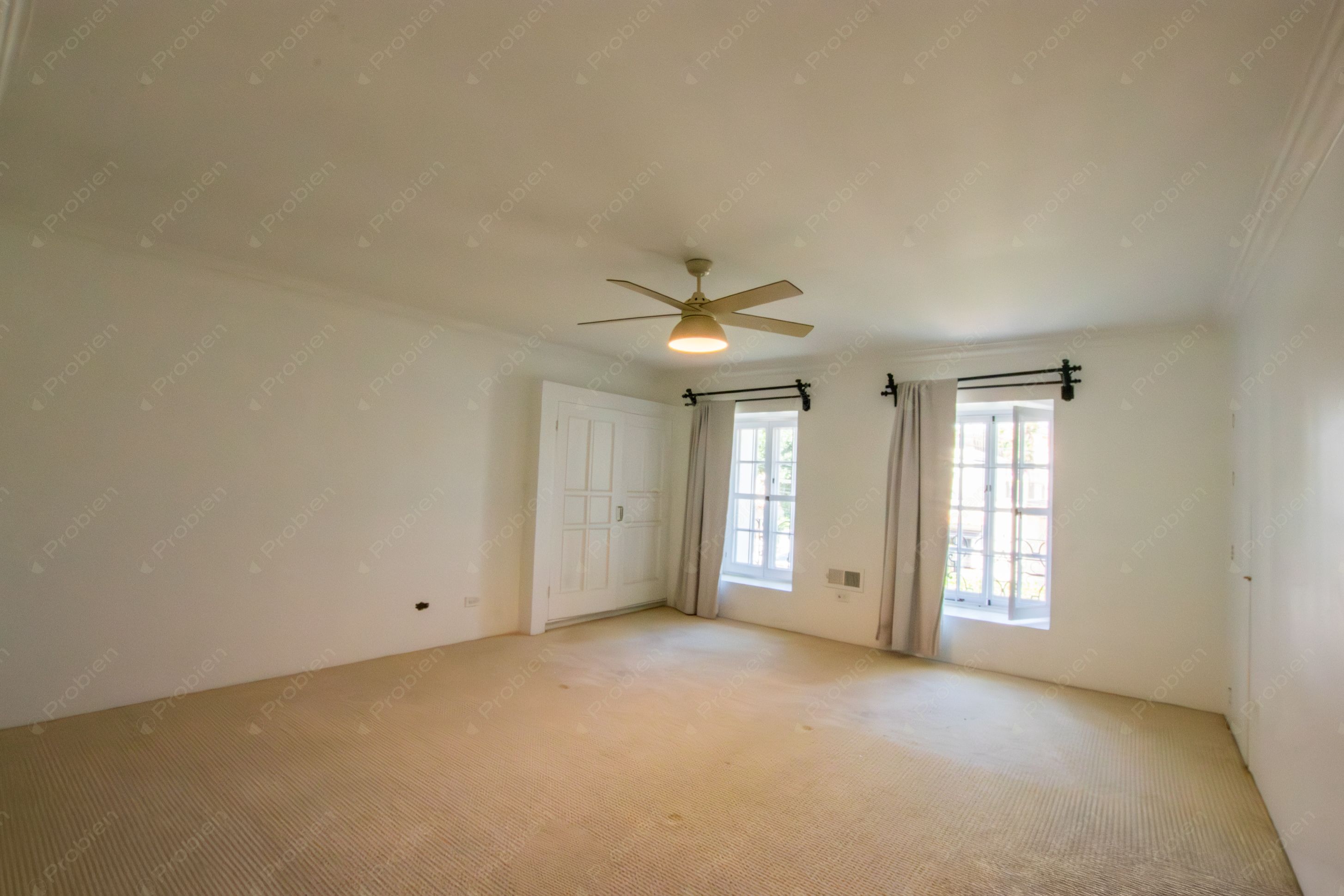 Casa de lujo en venta en Chapultepec Zona Dorada Tijuana estilo provenzal francés - Foto 20 de 25