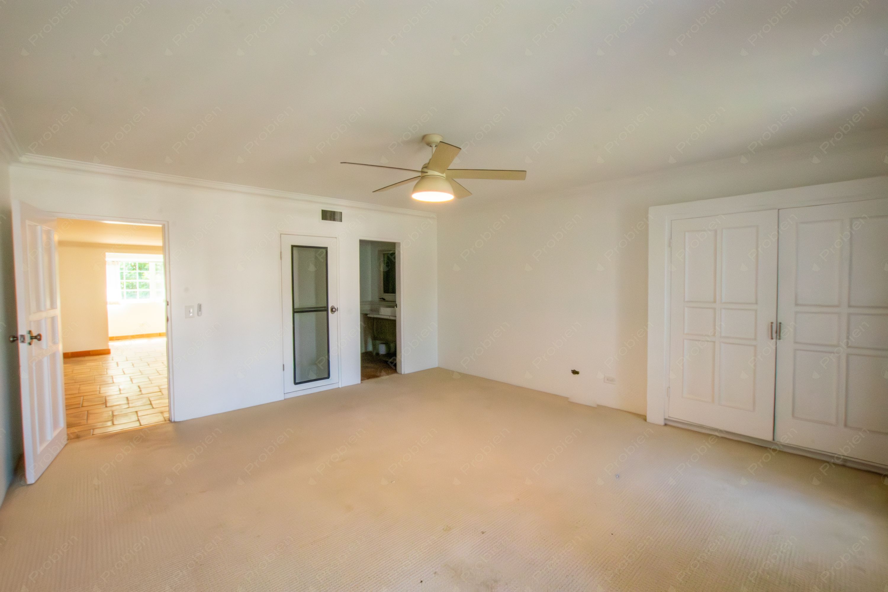 Casa de lujo en venta en Chapultepec Zona Dorada Tijuana estilo provenzal francés - Foto 21 de 25