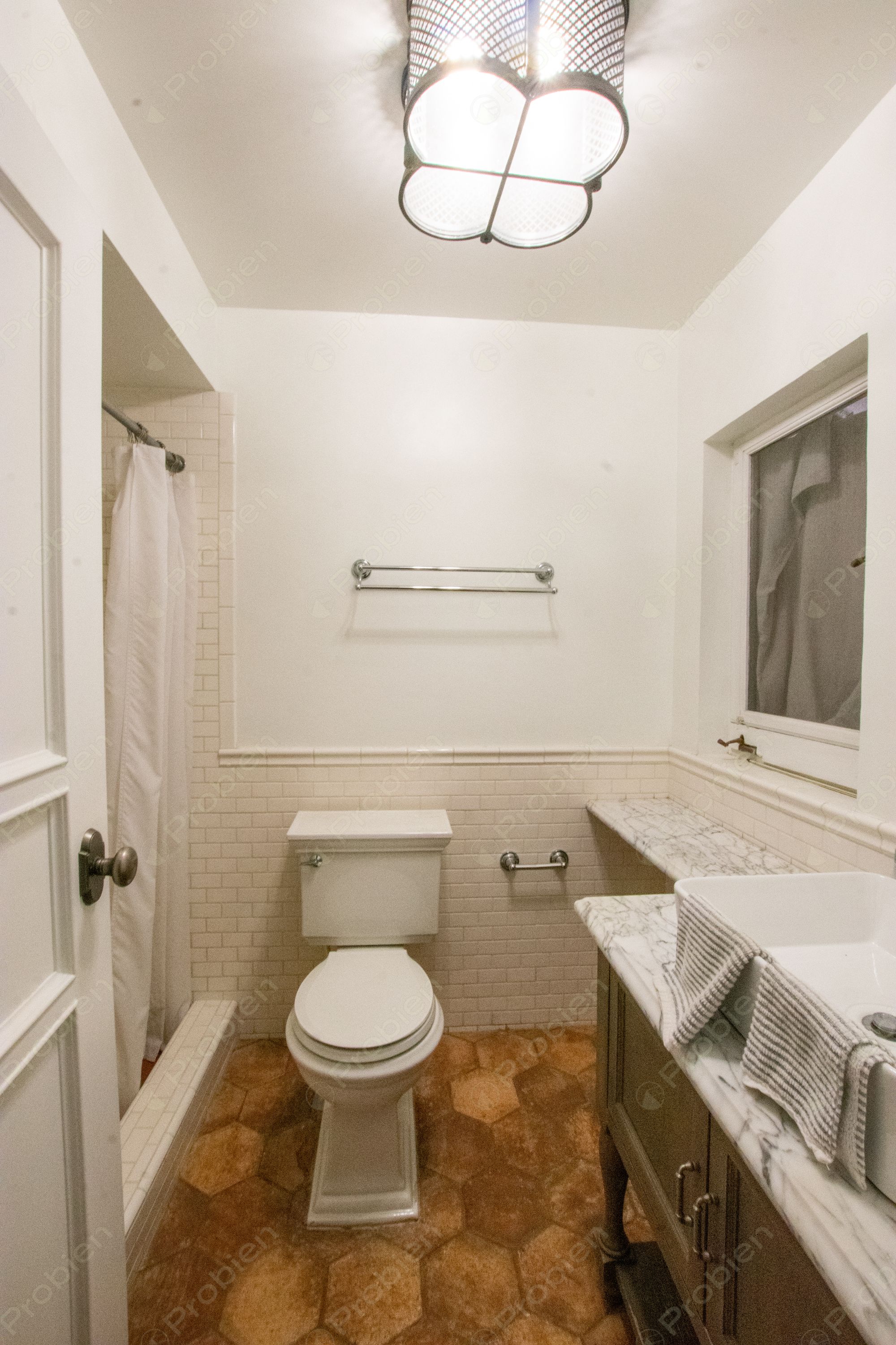 Casa de lujo en venta en Chapultepec Zona Dorada Tijuana estilo provenzal francés - Foto 22 de 25