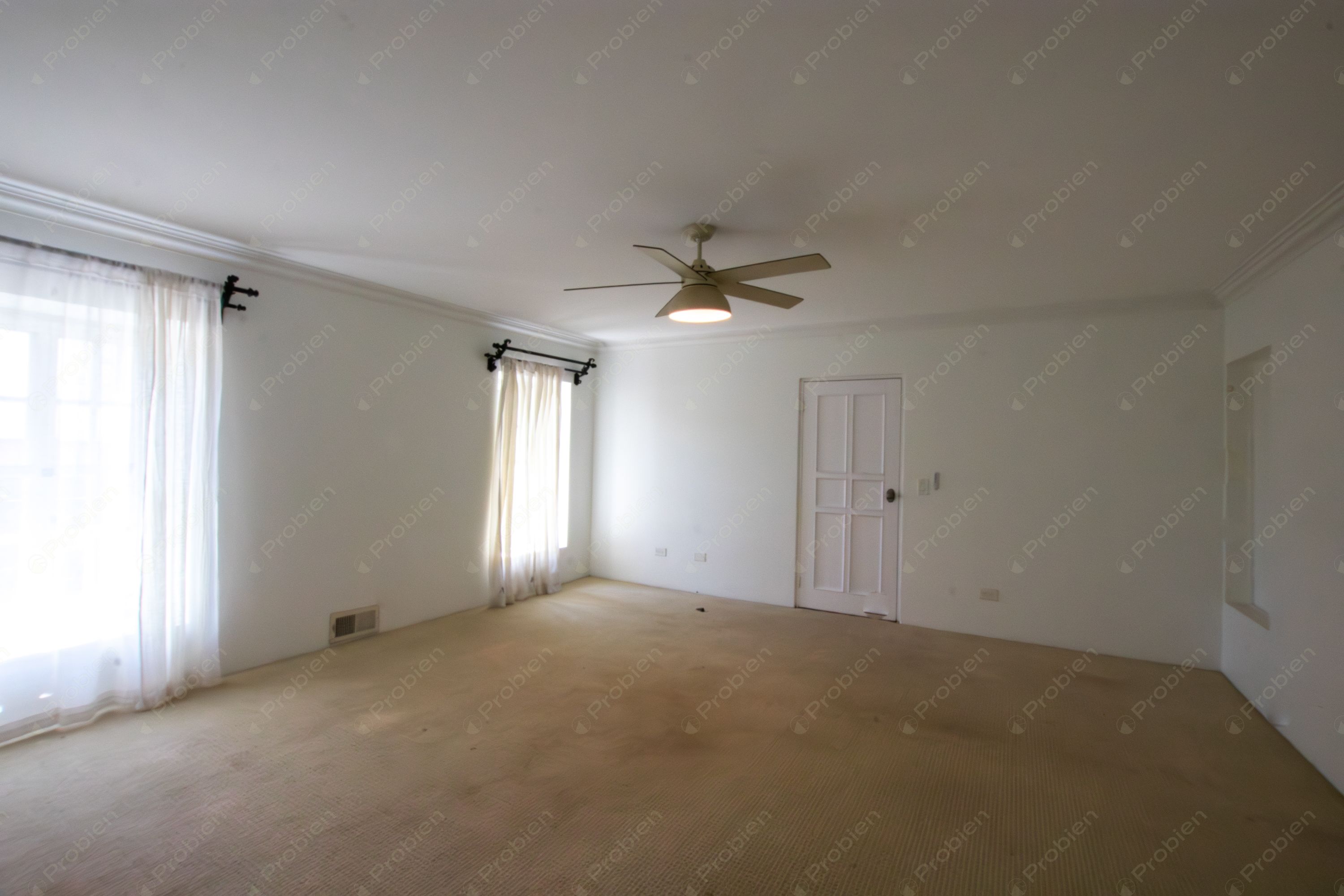 Casa de lujo en venta en Chapultepec Zona Dorada Tijuana estilo provenzal francés - Foto 23 de 25
