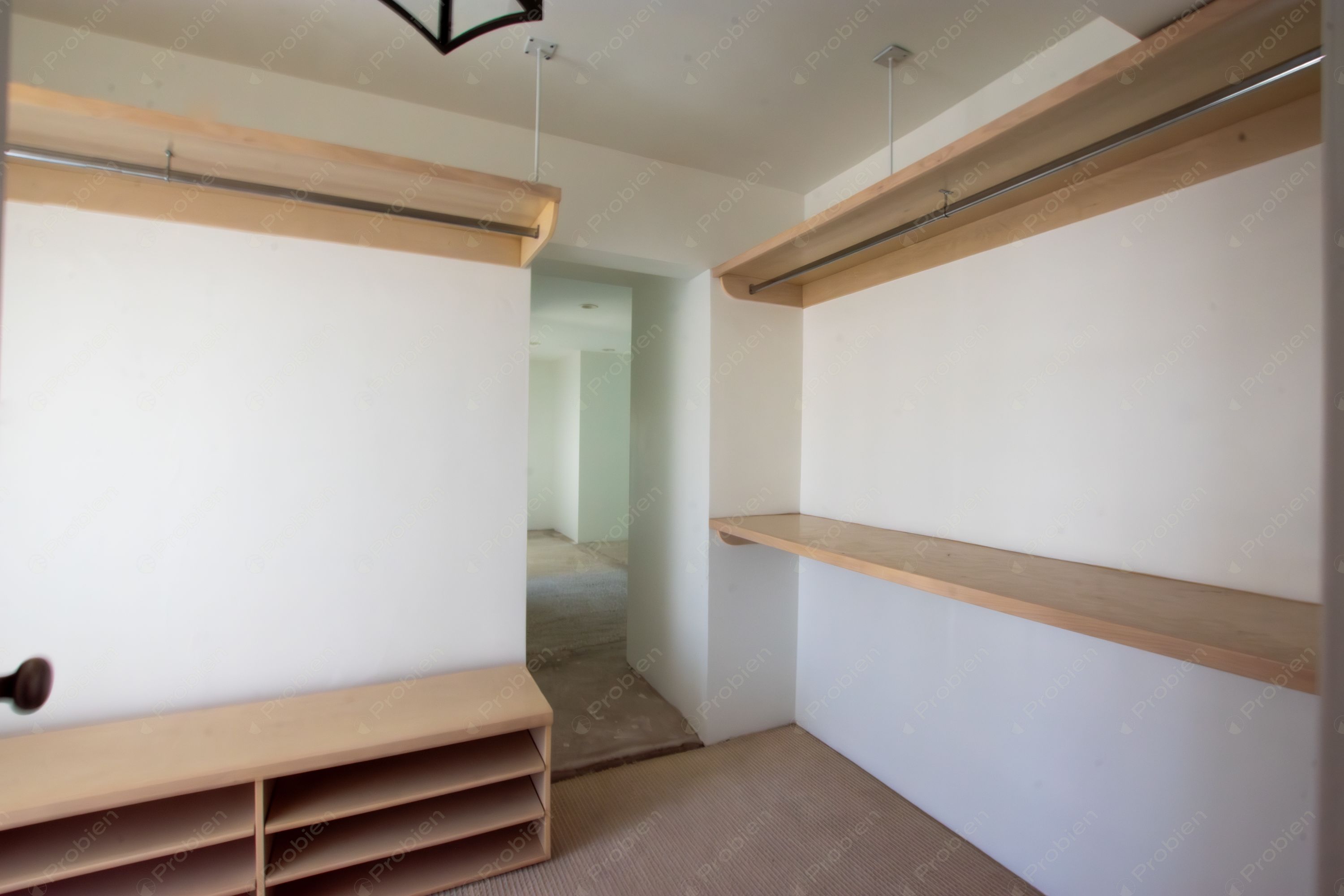 Casa de lujo en venta en Chapultepec Zona Dorada Tijuana estilo provenzal francés - Foto 25 de 25