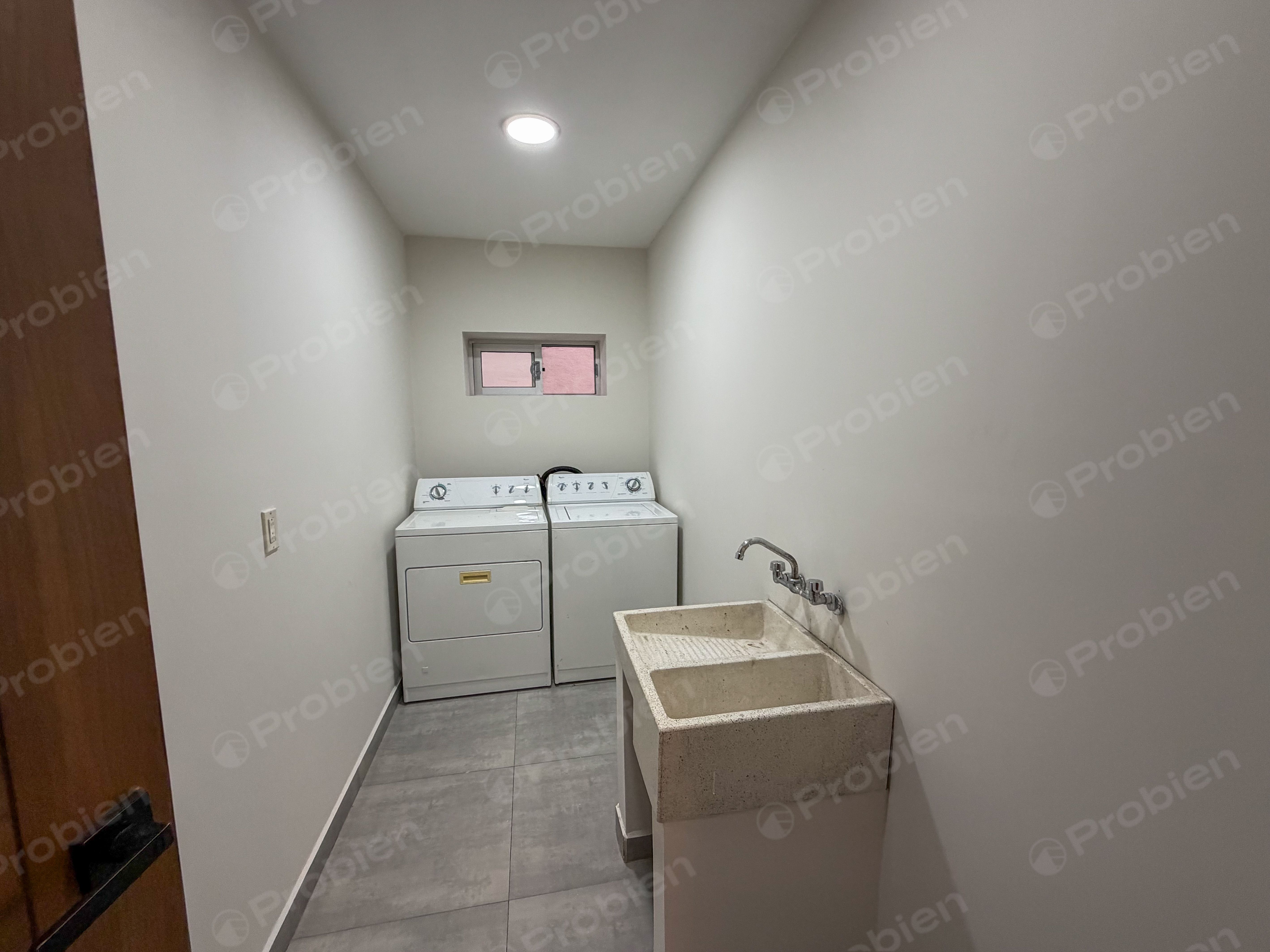 Departamento en Renta en Colonia Chapultepec, Tijuana | 2 Recámaras, 184 m² - Foto 10 de 20