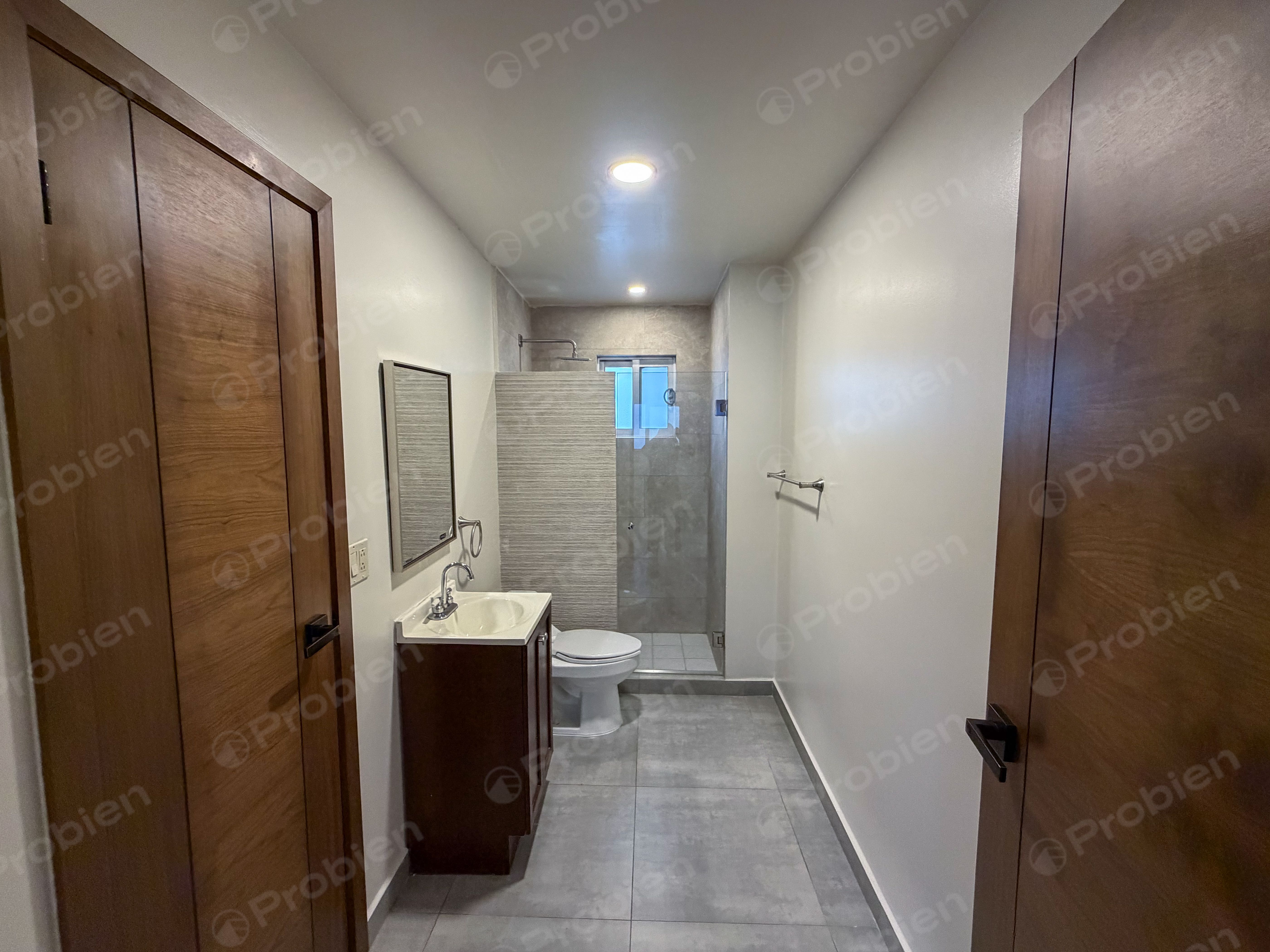 Departamento en Renta en Colonia Chapultepec, Tijuana | 2 Recámaras, 184 m² - Foto 11 de 20