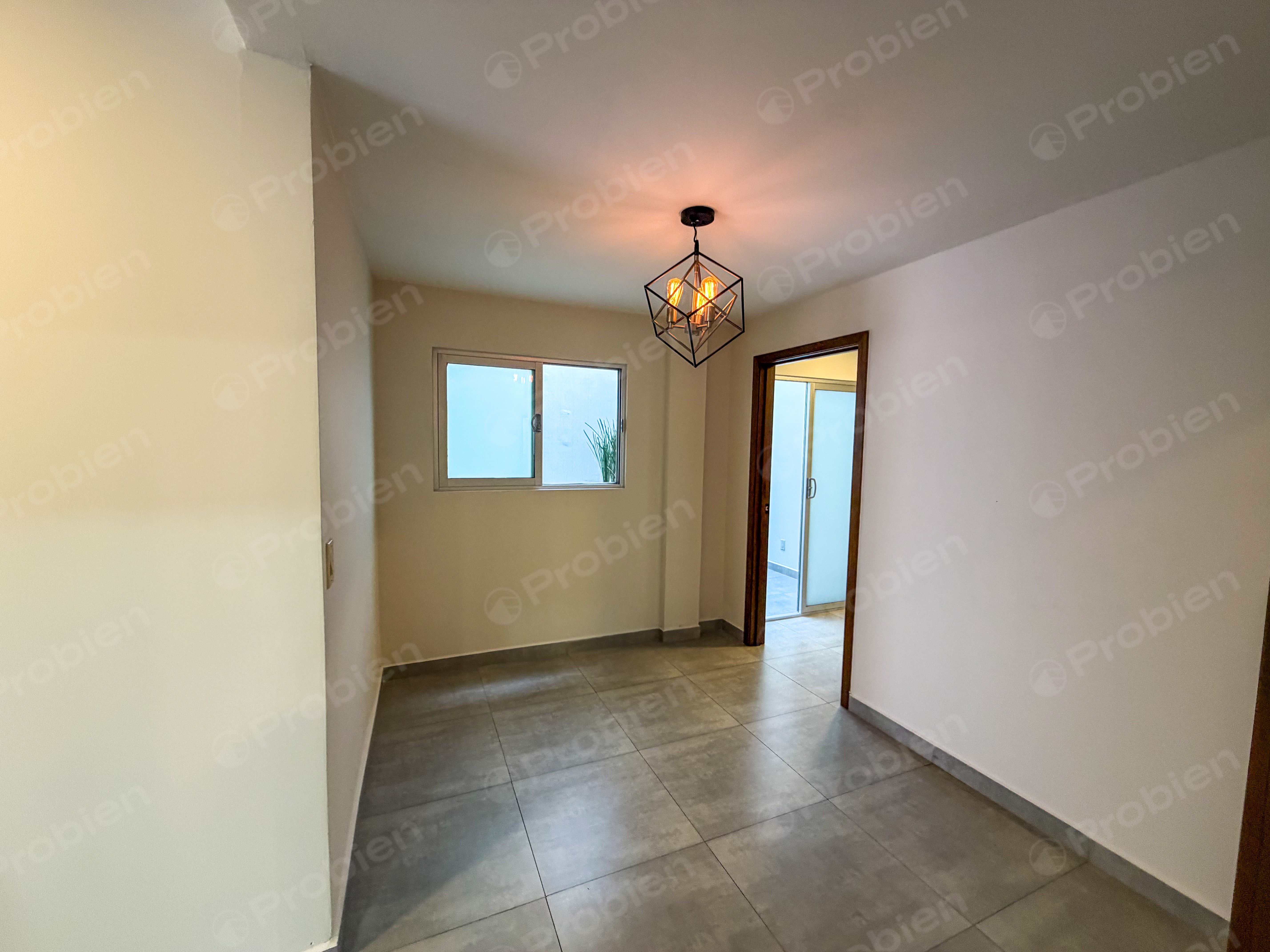 Departamento en Renta en Colonia Chapultepec, Tijuana | 2 Recámaras, 184 m² - Foto 12 de 20