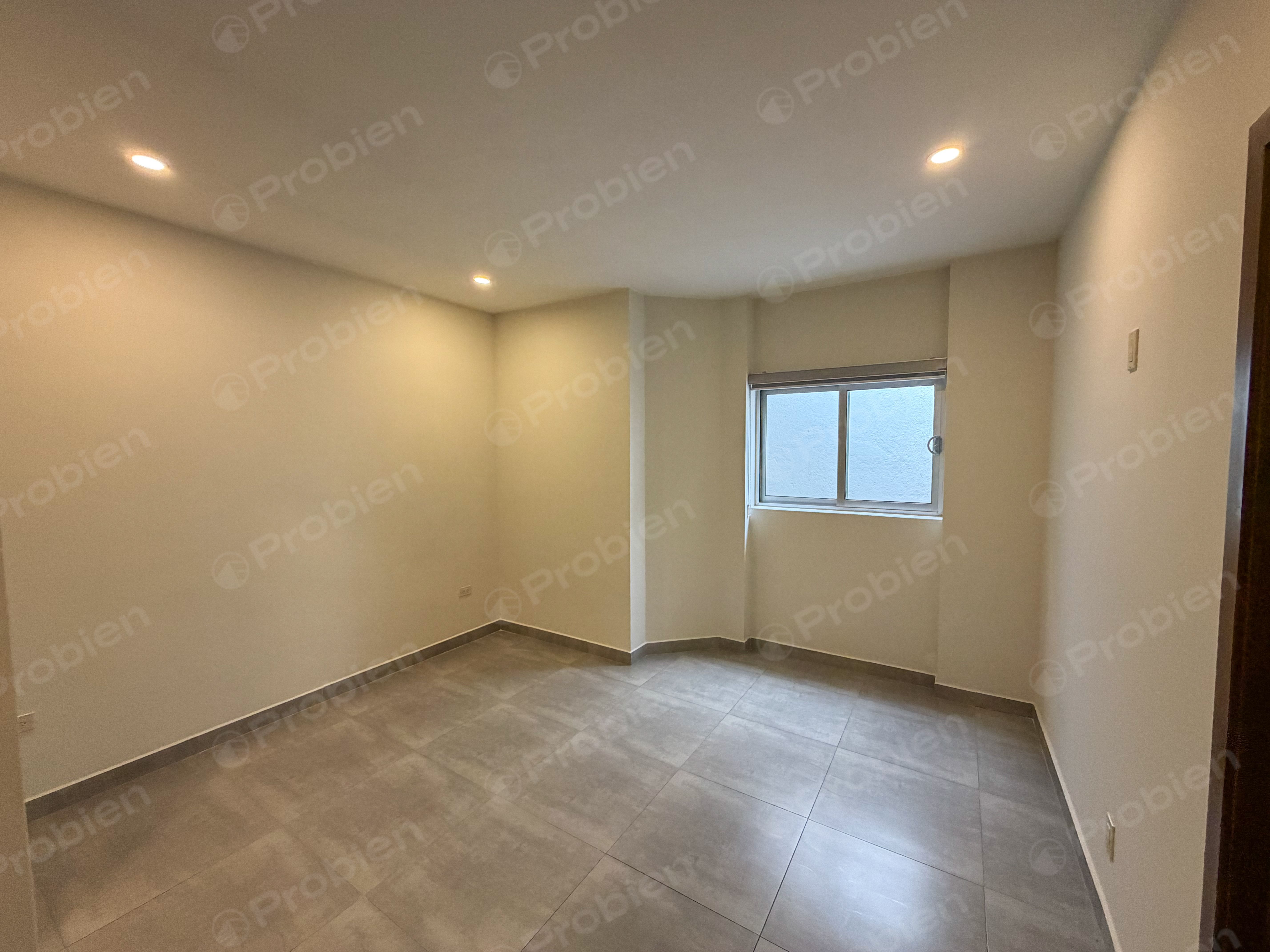 Departamento en Renta en Colonia Chapultepec, Tijuana | 2 Recámaras, 184 m² - Foto 13 de 20