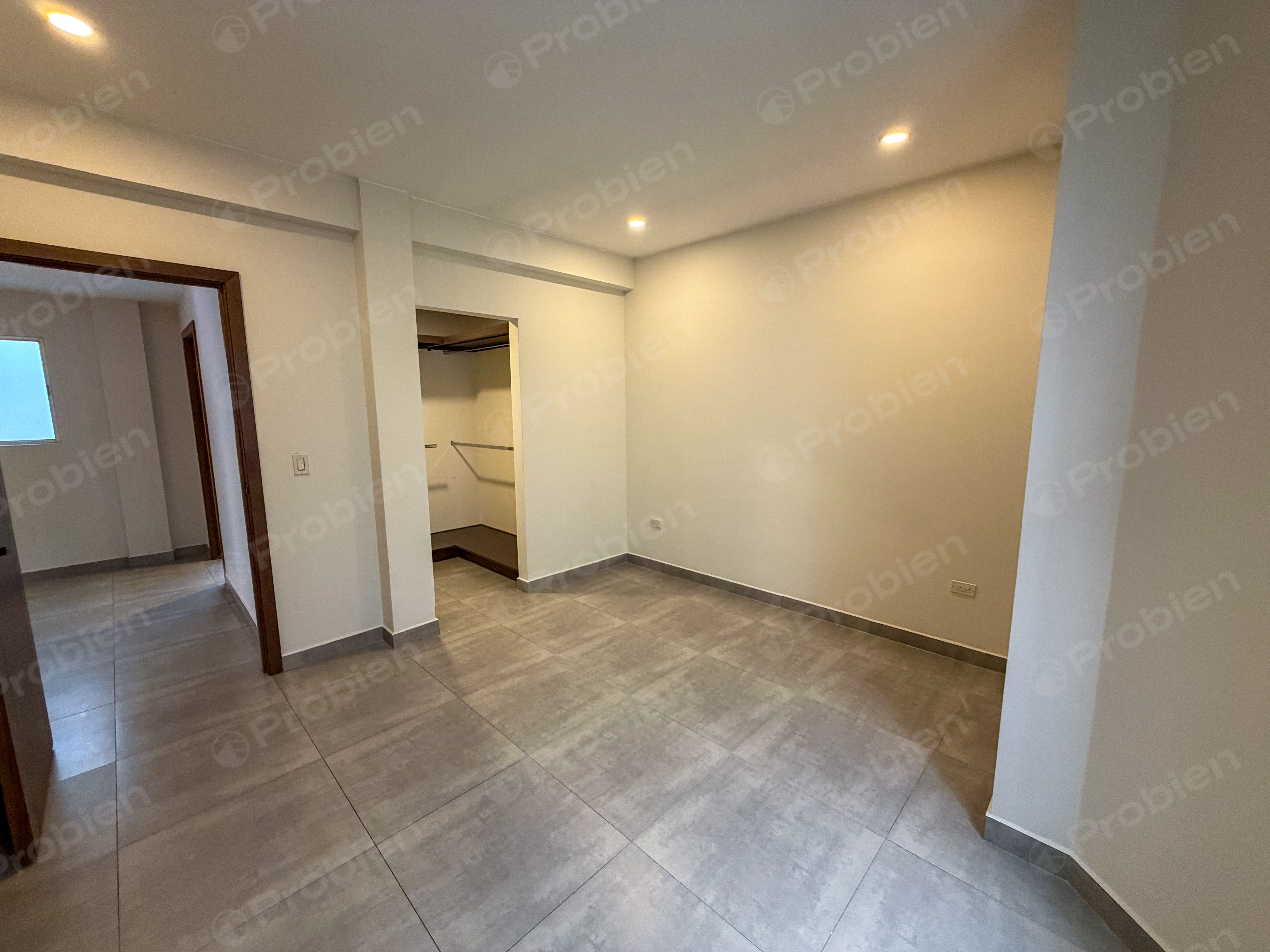 Departamento en Renta en Colonia Chapultepec, Tijuana | 2 Recámaras, 184 m² - Foto 14 de 20