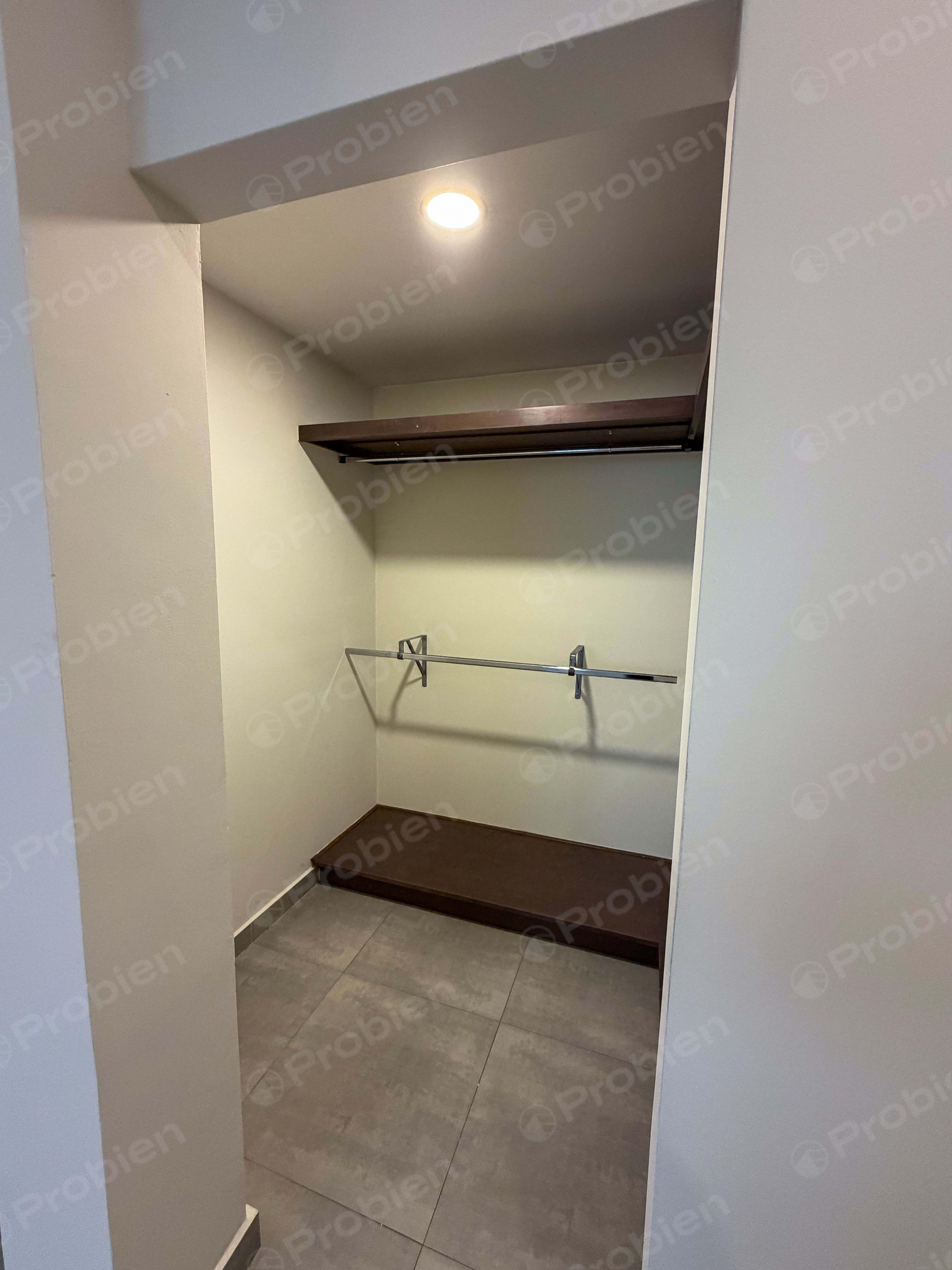 Departamento en Renta en Colonia Chapultepec, Tijuana | 2 Recámaras, 184 m² - Foto 15 de 20