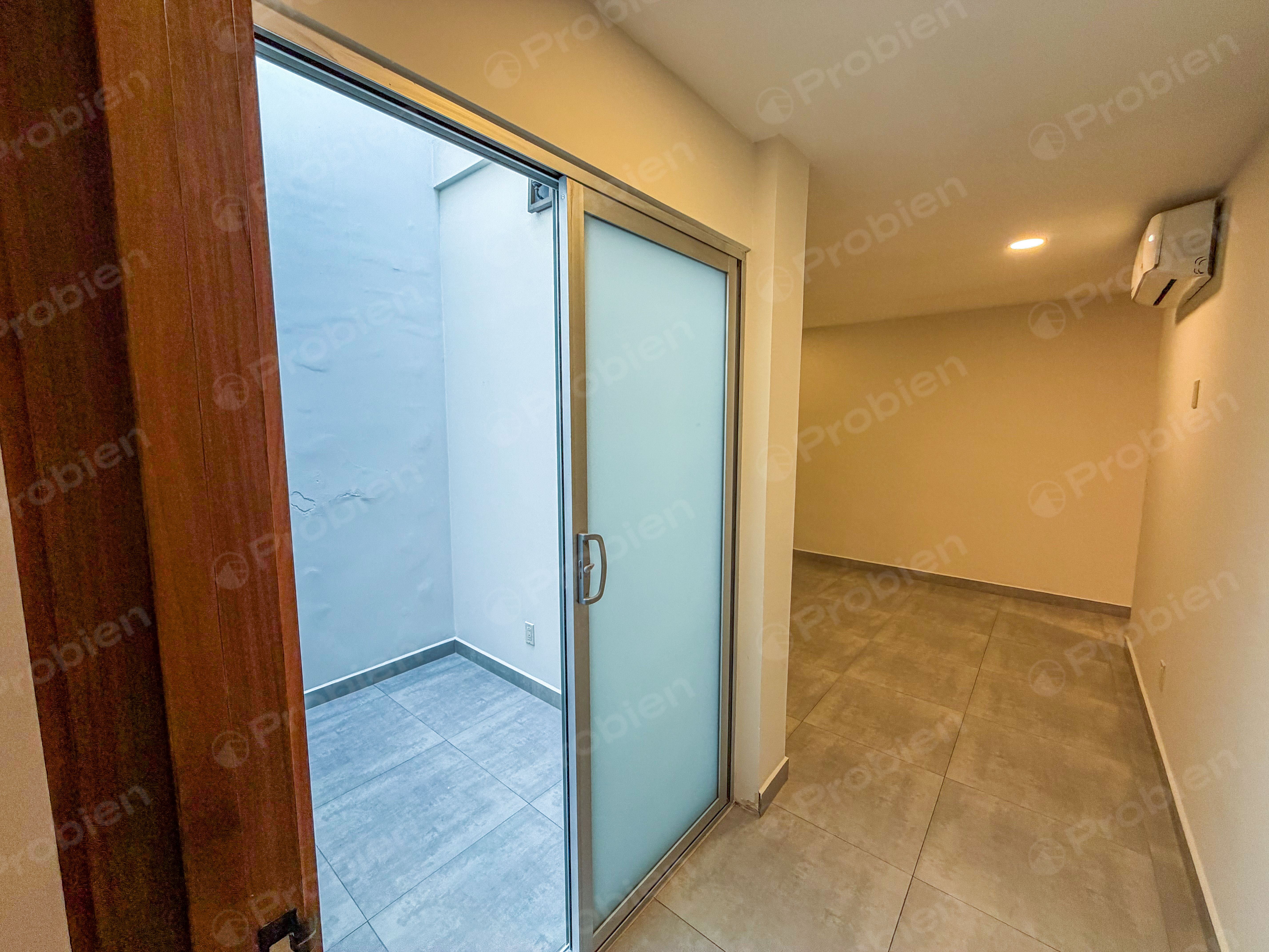 Departamento en Renta en Colonia Chapultepec, Tijuana | 2 Recámaras, 184 m² - Foto 16 de 20
