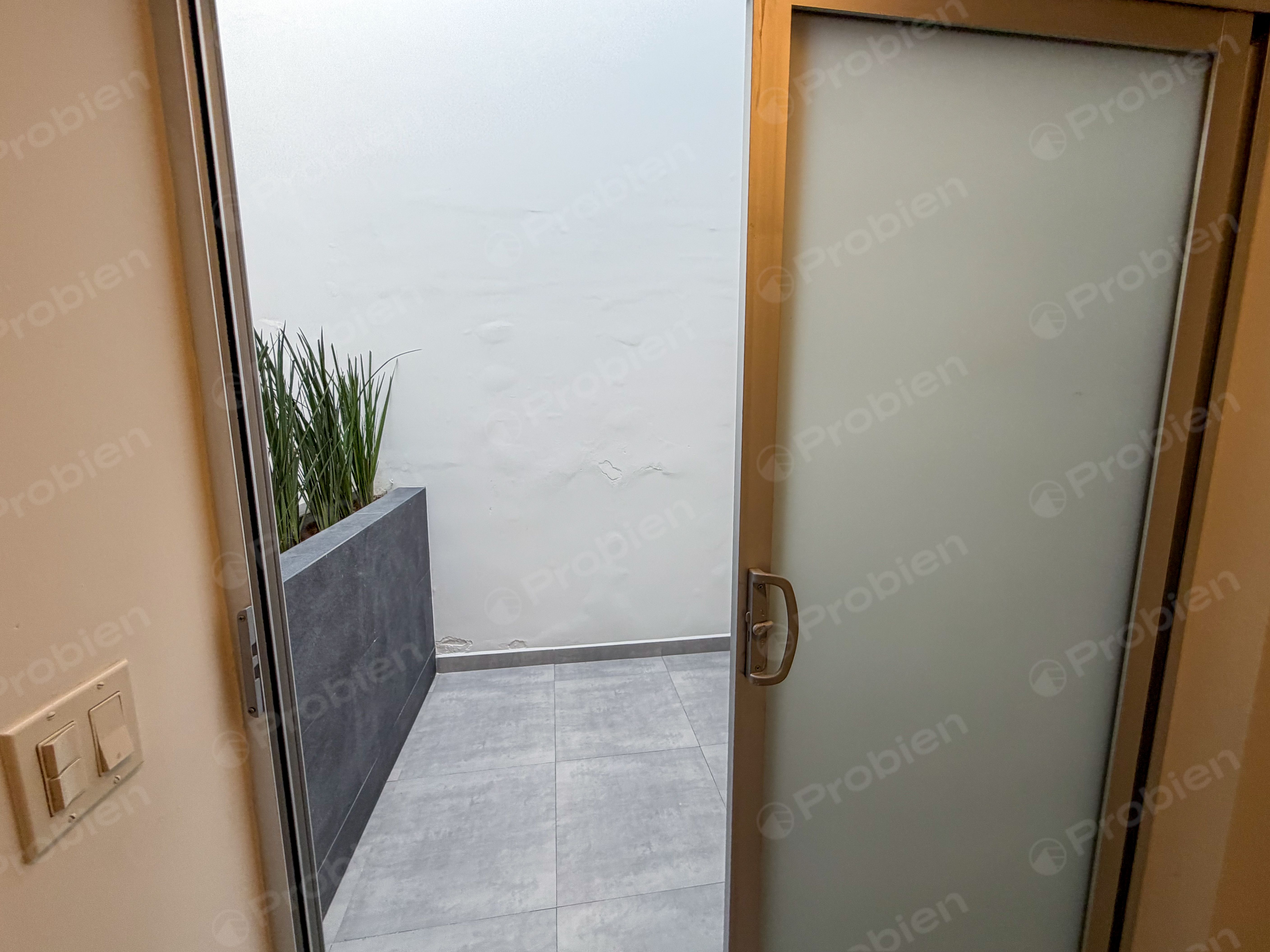 Departamento en Renta en Colonia Chapultepec, Tijuana | 2 Recámaras, 184 m² - Foto 17 de 20