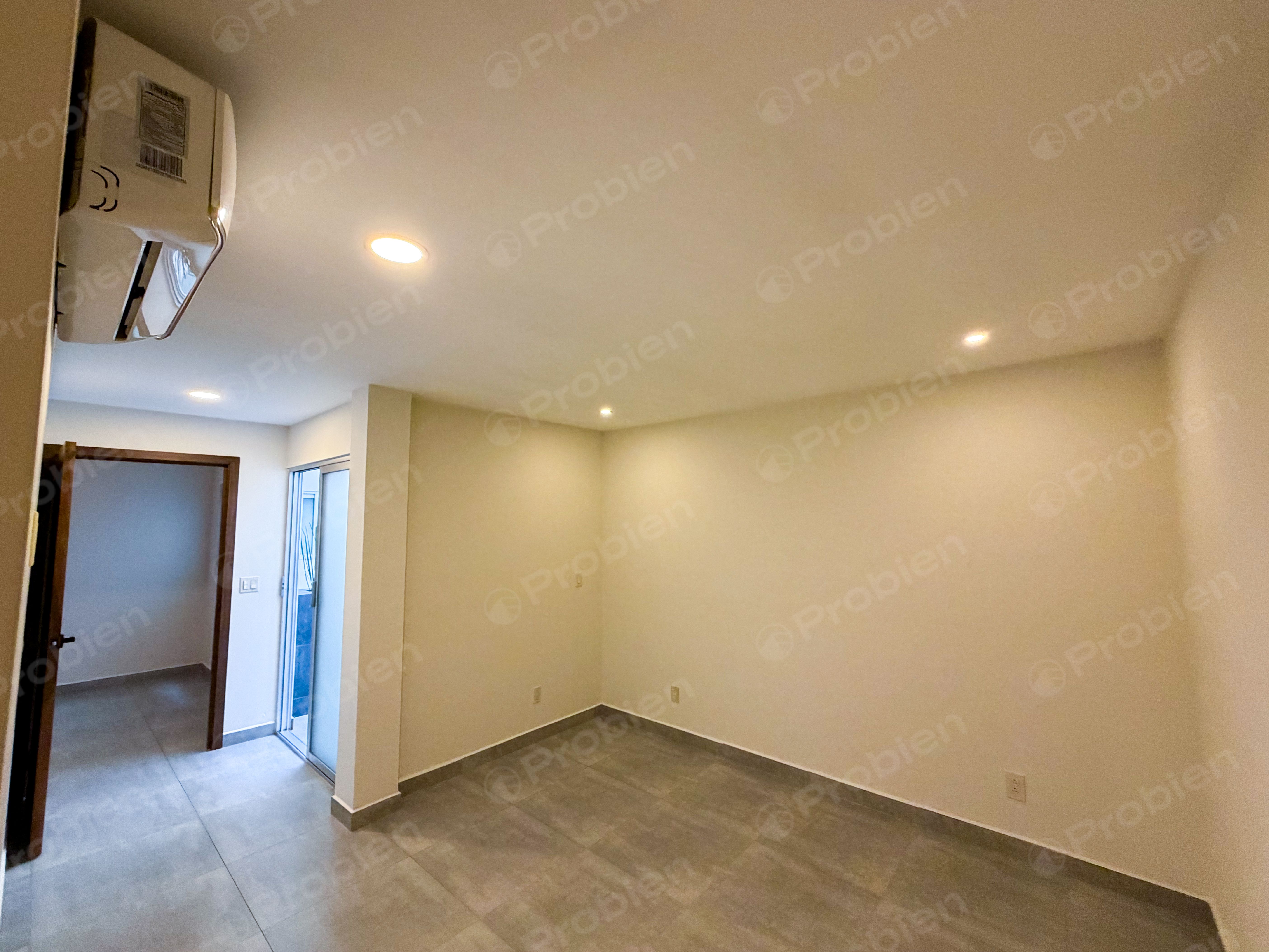 Departamento en Renta en Colonia Chapultepec, Tijuana | 2 Recámaras, 184 m² - Foto 19 de 20