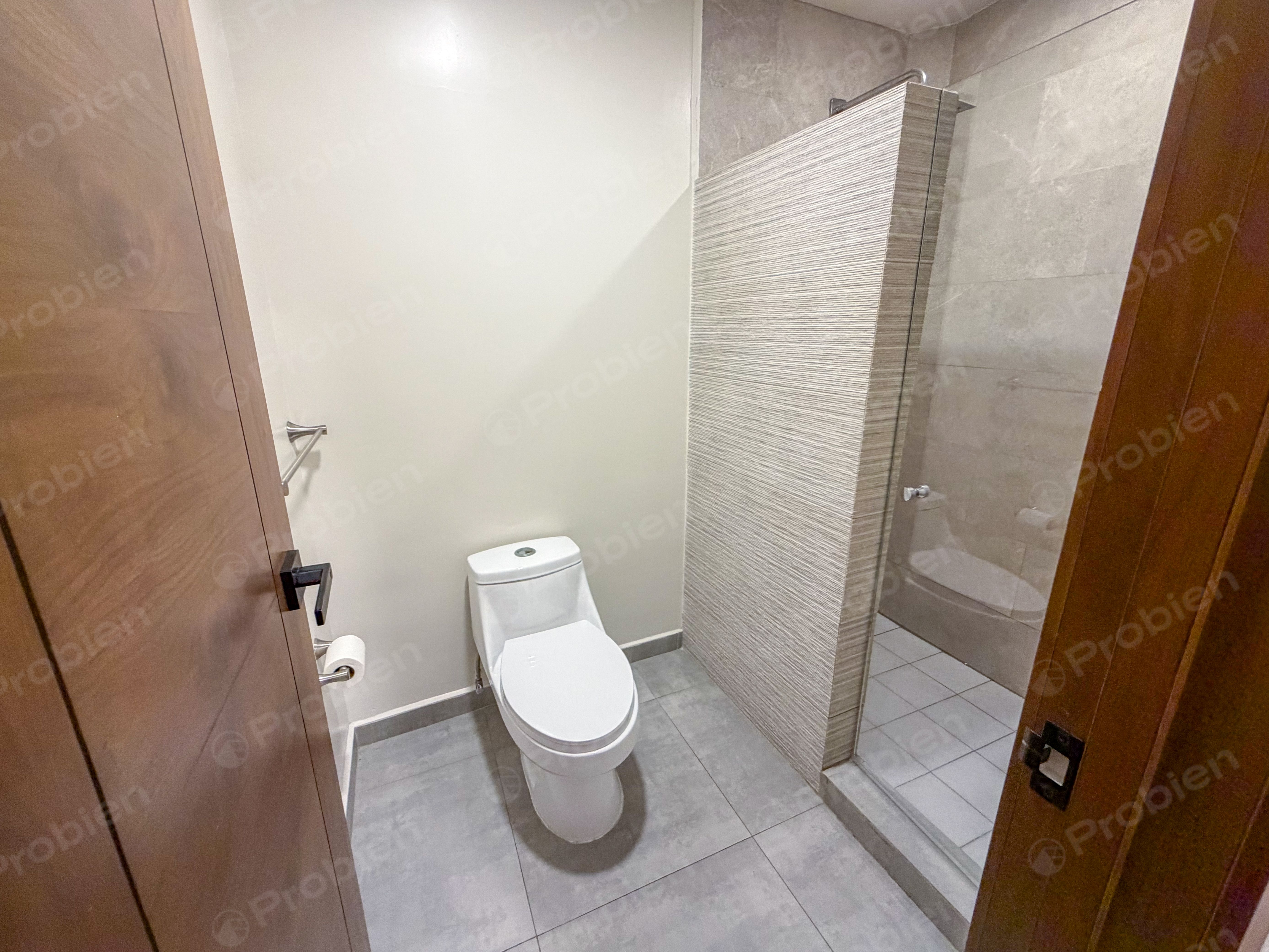 Departamento en Renta en Colonia Chapultepec, Tijuana | 2 Recámaras, 184 m² - Foto 20 de 20