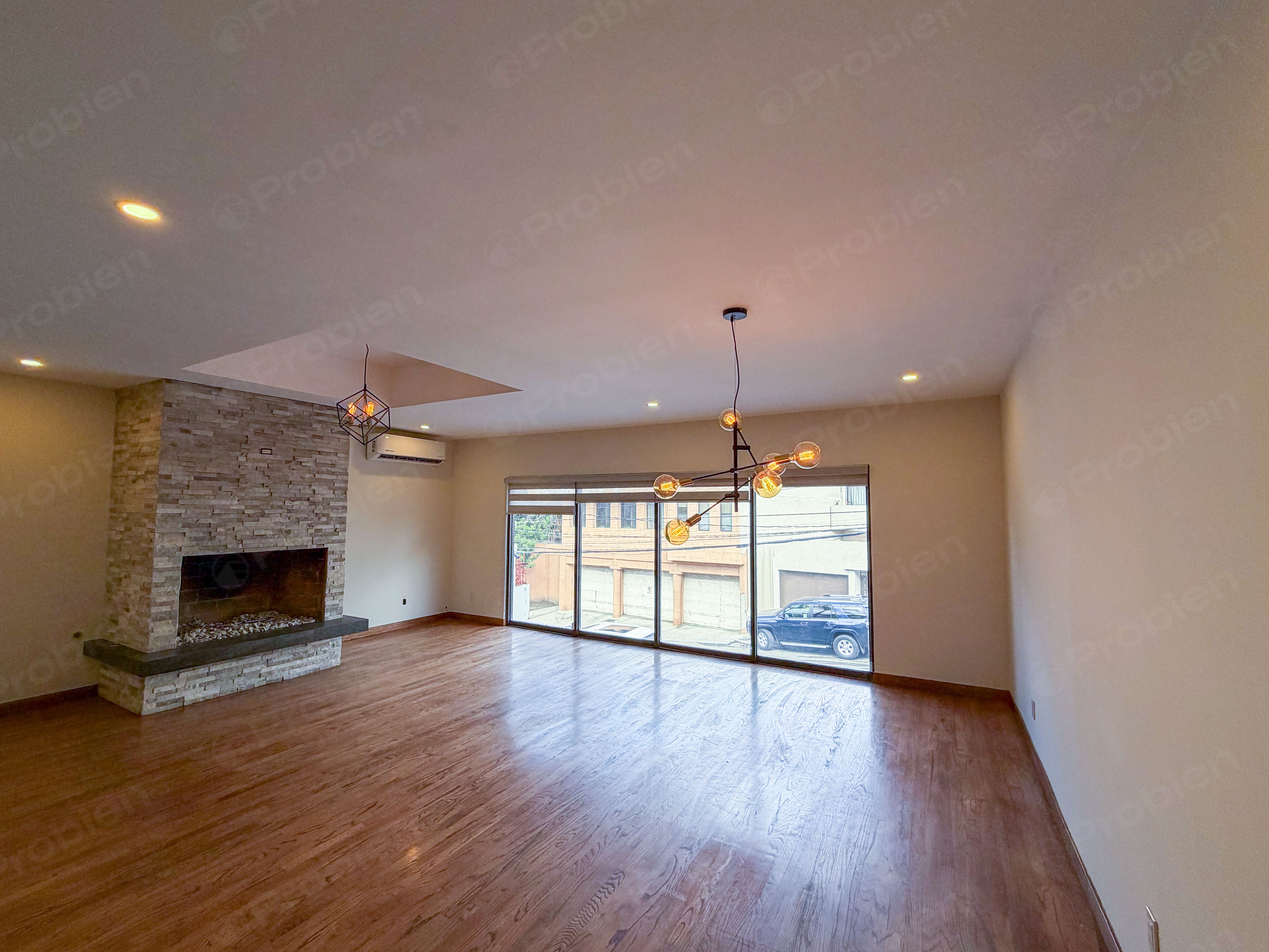 Departamento en Renta en Colonia Chapultepec, Tijuana | 2 Recámaras, 184 m² - Foto 6 de 20
