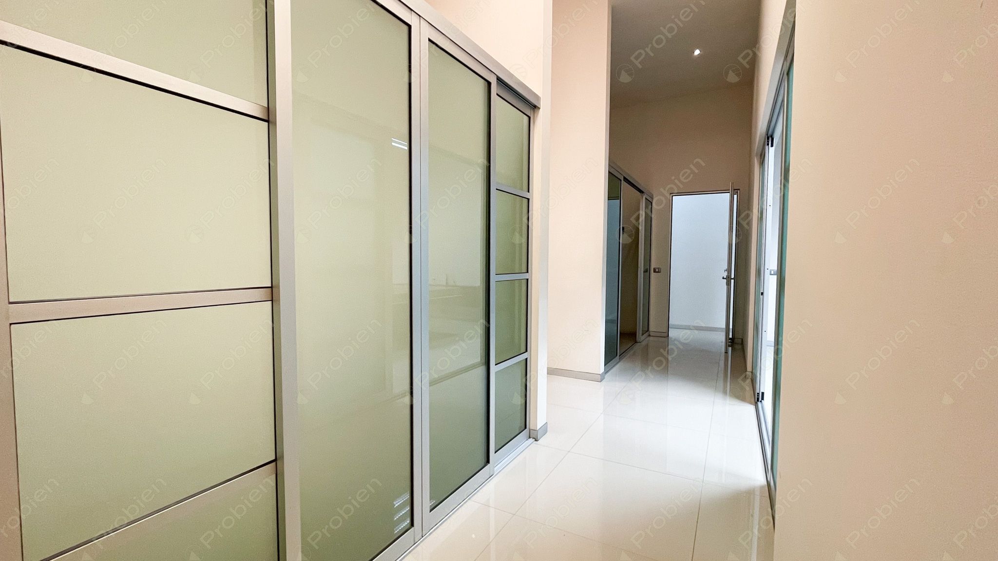 Terreno Comercial en Renta sobre Blvd. Agua Caliente – Frente a Plaza Campestre - Foto 13 de 20