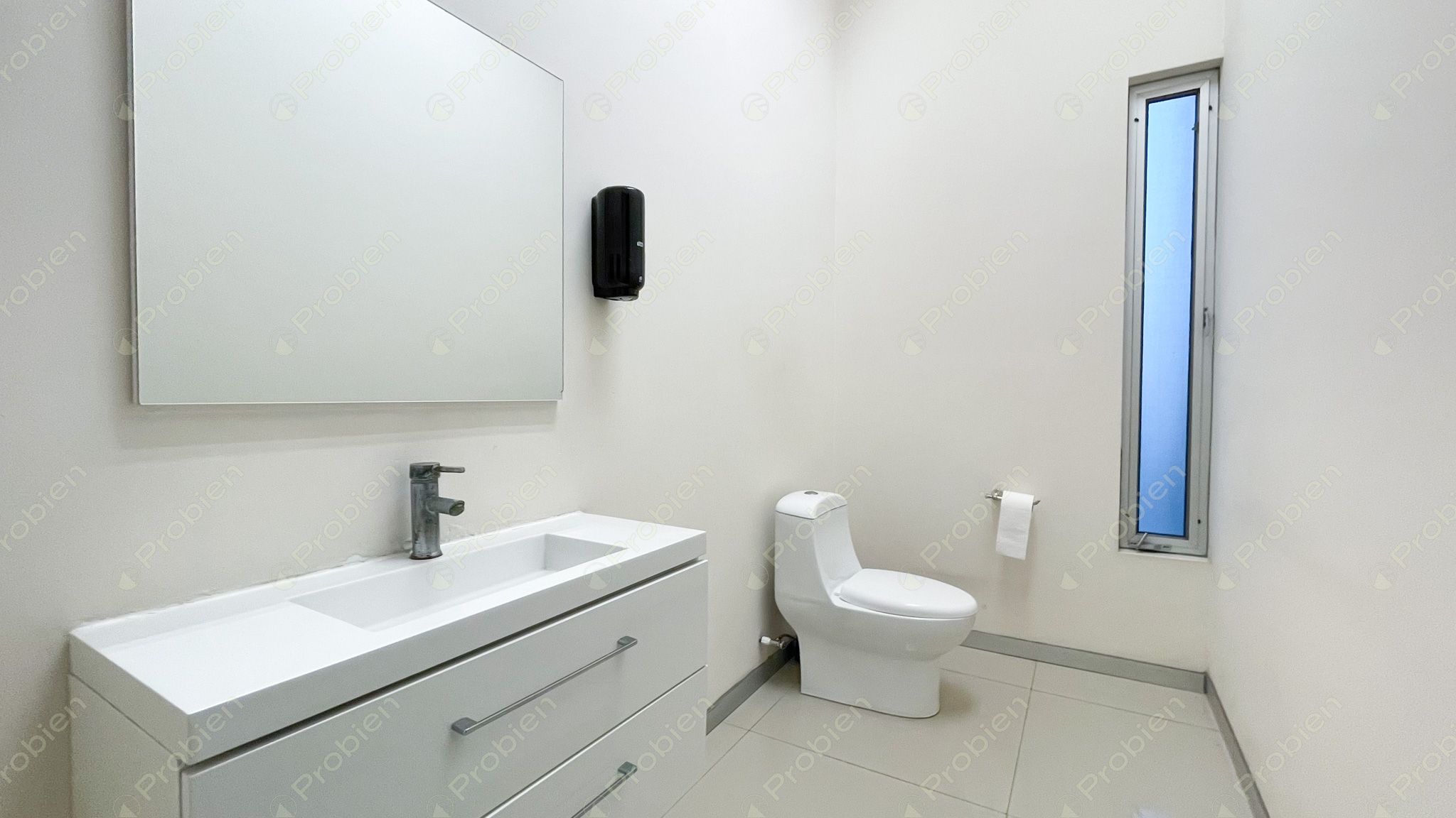 Terreno Comercial en Renta sobre Blvd. Agua Caliente – Frente a Plaza Campestre - Foto 14 de 20