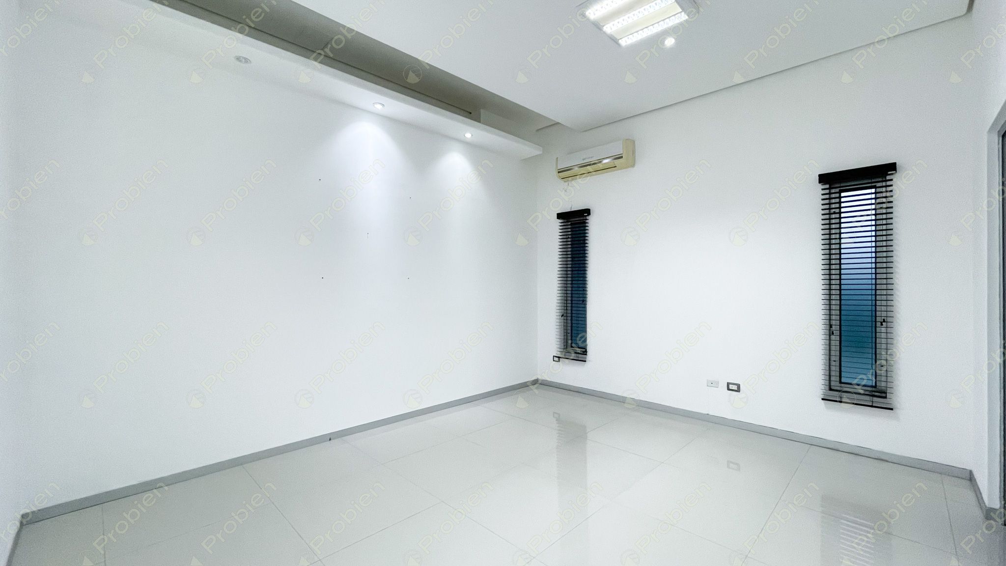 Terreno Comercial en Renta sobre Blvd. Agua Caliente – Frente a Plaza Campestre - Foto 17 de 20