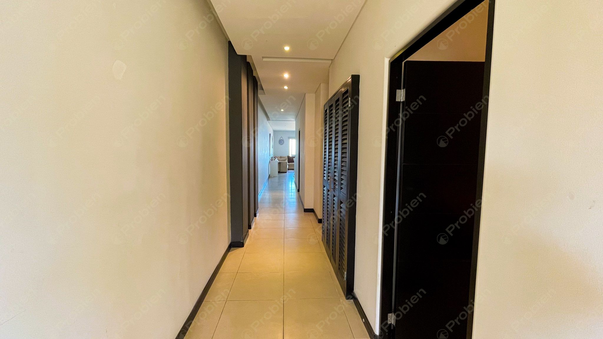 Departamento en Venta Bella Vista - Carretera Tijuana Rosarito Real del Mar - Foto 3 de 20