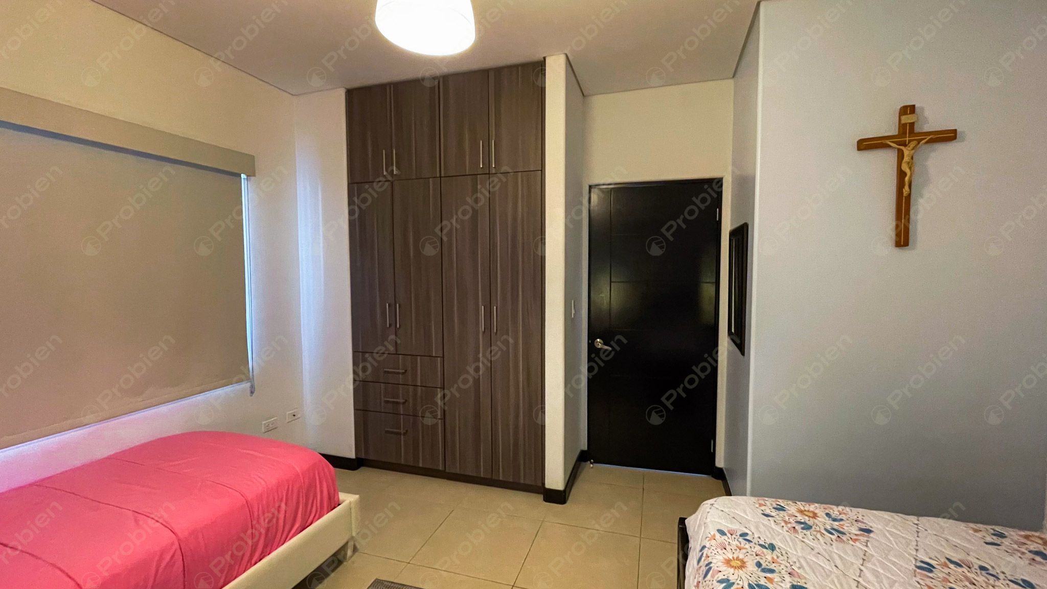 Departamento en Venta Bella Vista - Carretera Tijuana Rosarito Real del Mar - Foto 5 de 20