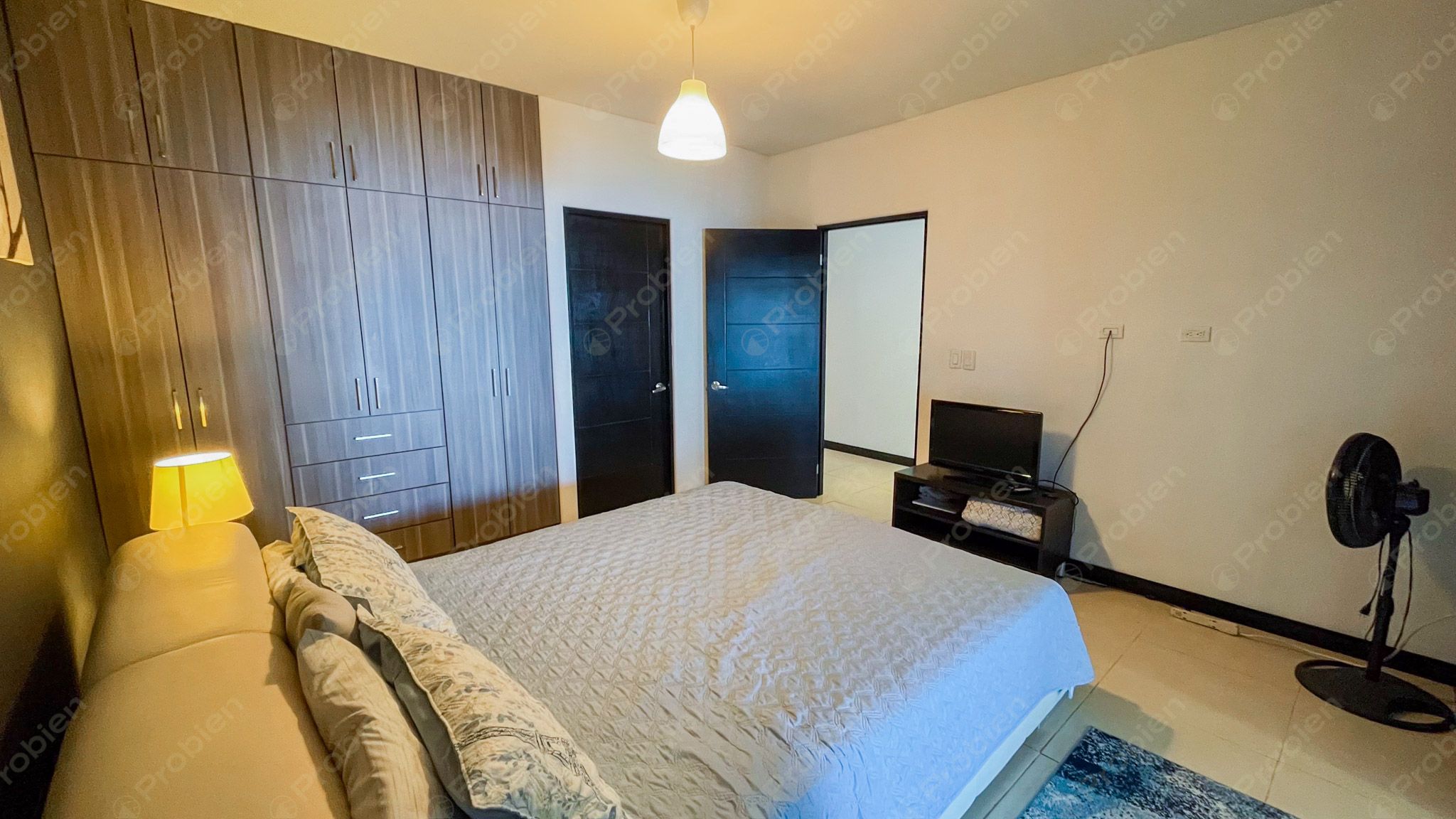 Departamento en Venta Bella Vista - Carretera Tijuana Rosarito Real del Mar - Foto 8 de 20