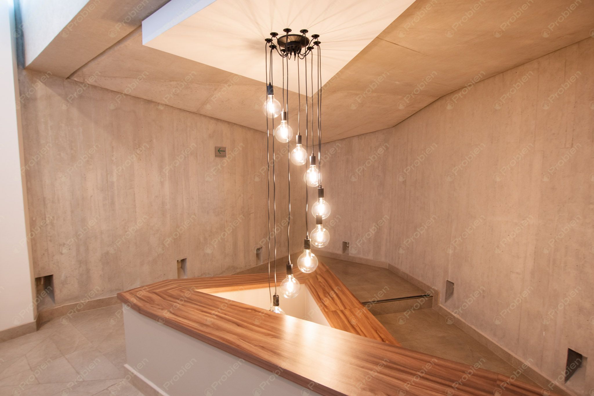 Renta de Condominio Moderno en Ascenso Chapultepec - 146 m² con Vista Espectacular - Foto 17 de 25