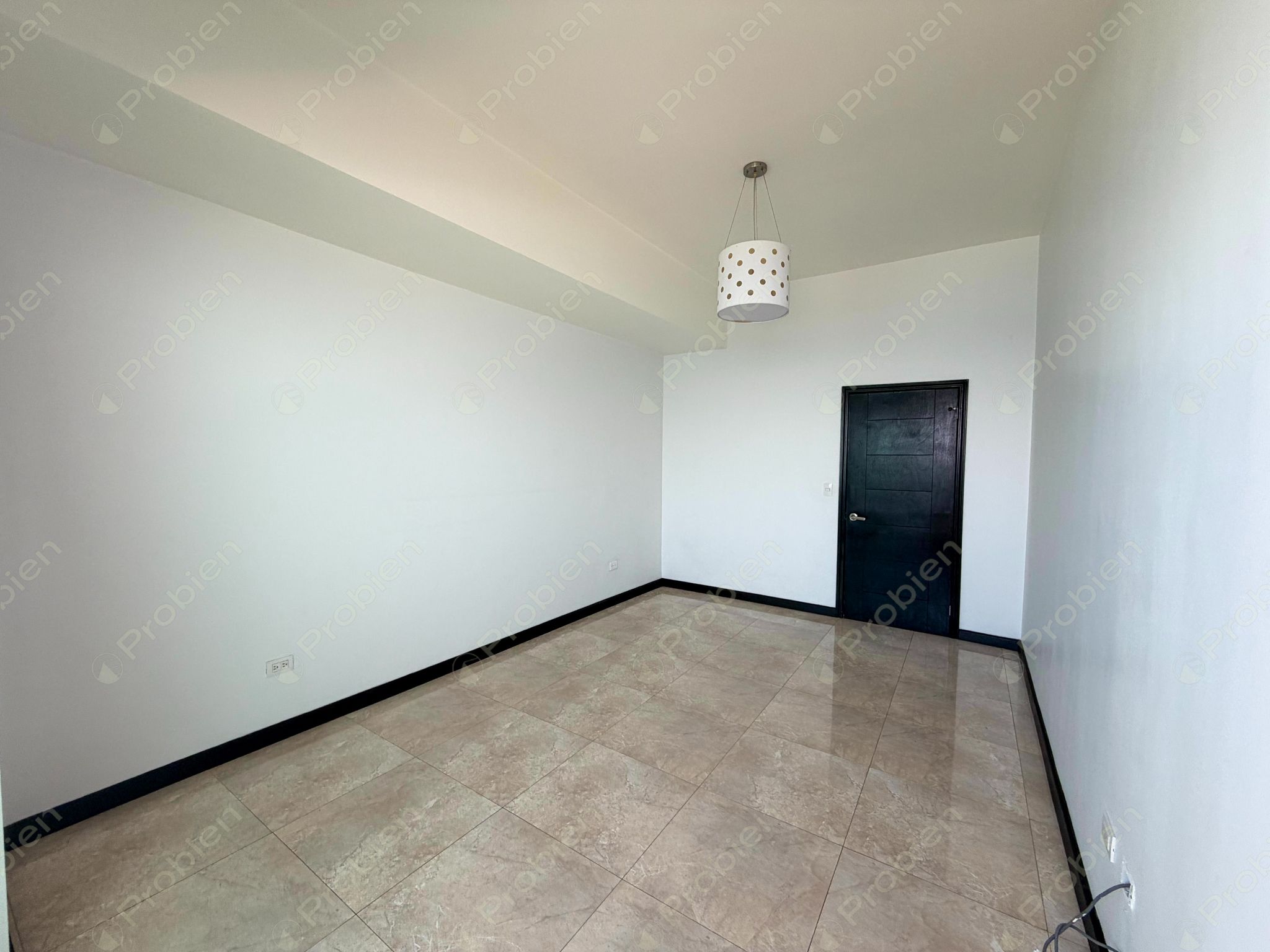 Departamento en renta en Playas de Tijuana con vista al mar y balcón en residencial - Foto 16 de 24