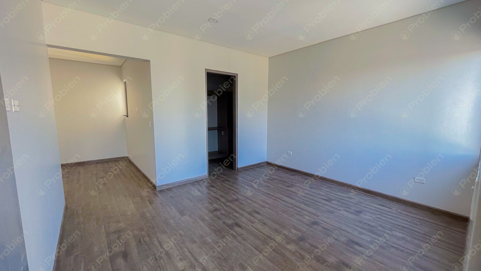 Casa en renta en Colonia Sonora, privada con calle cerrada y excelente ubicación - Foto 16 de 25