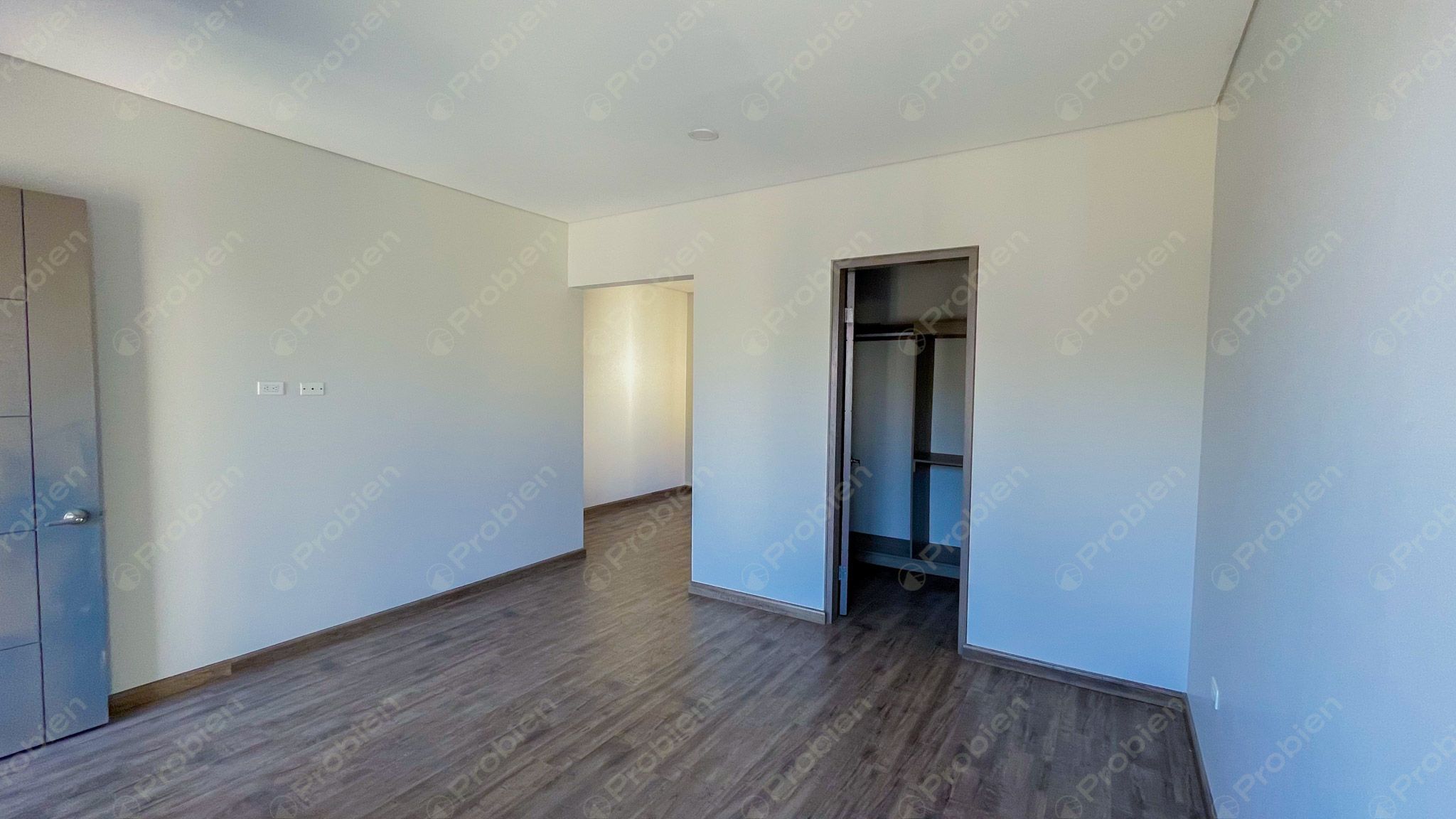 Casa en renta en Colonia Sonora, privada con calle cerrada y excelente ubicación - Foto 17 de 25