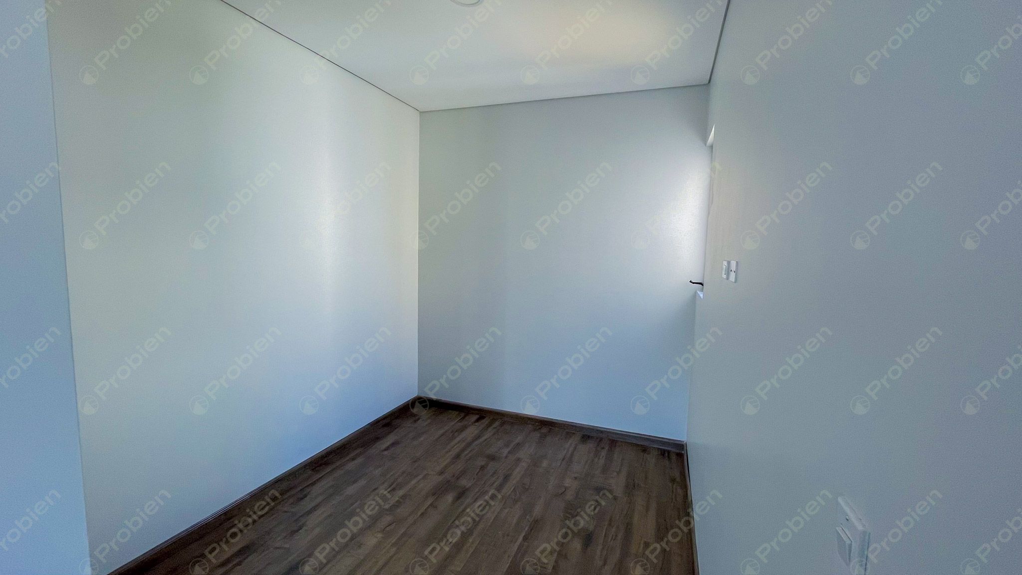 Casa en renta en Colonia Sonora, privada con calle cerrada y excelente ubicación - Foto 19 de 25