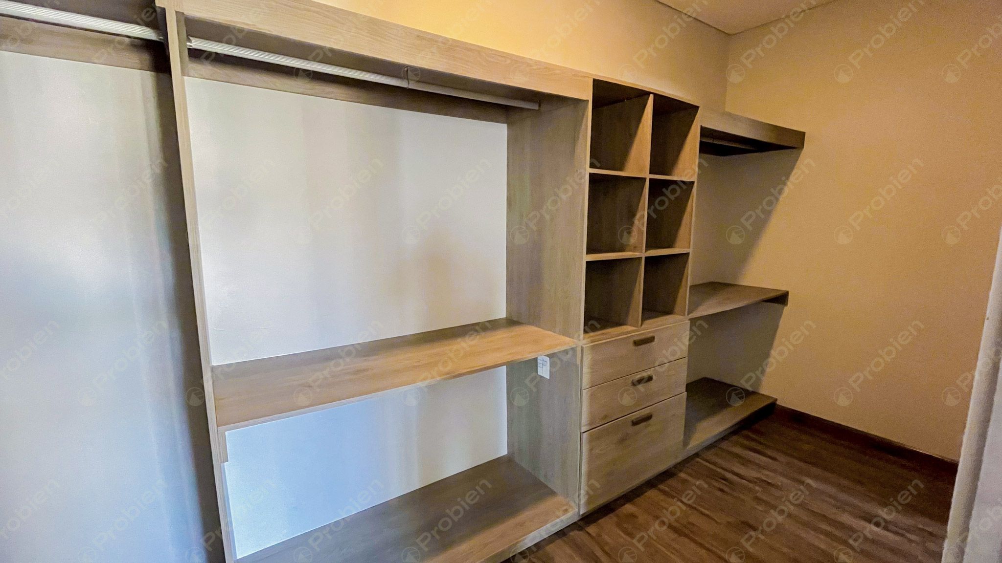 Casa en renta en Colonia Sonora, privada con calle cerrada y excelente ubicación - Foto 20 de 25