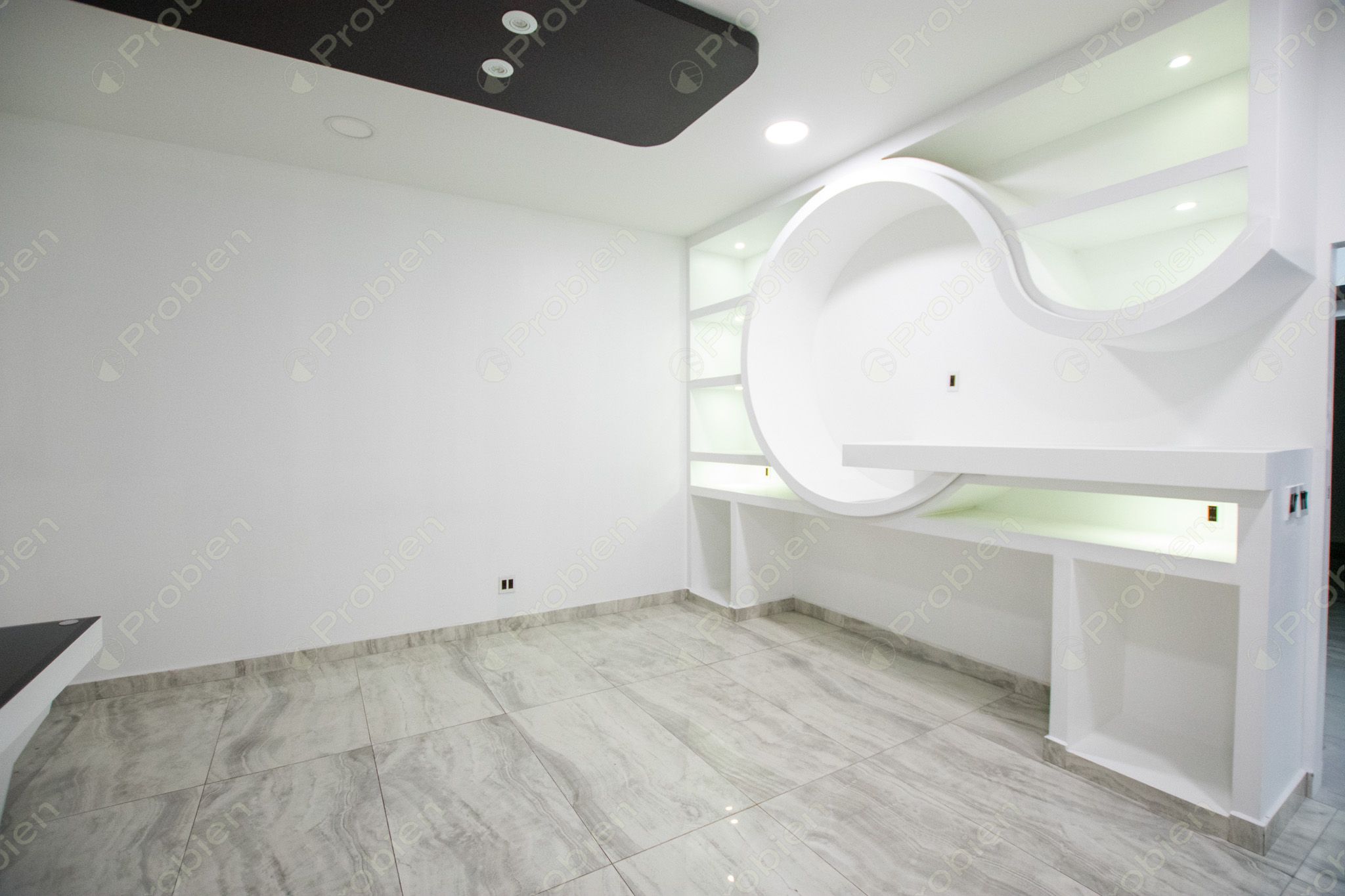 Consultorios médicos en renta en Edificio Médico Matisse, Zona Río Tijuana - Foto 2 de 38