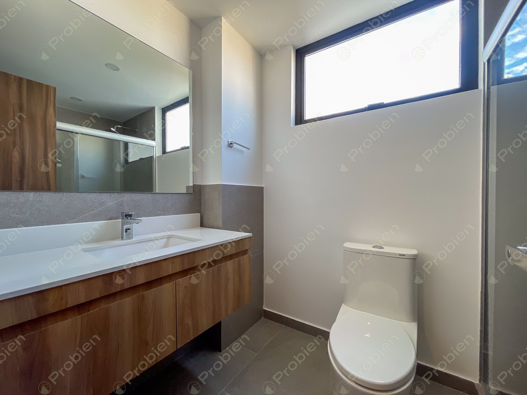 Departamento en renta en High Point La Cacho, 3 recámaras con balcón y amenidades en Tijuana - Foto 15 de 27