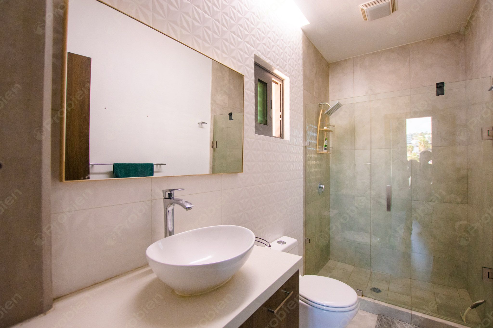Departamento en Renta en Quinta Astoria Cubillas – Con Terraza Privada y Amenidades Completas - Foto 10 de 26