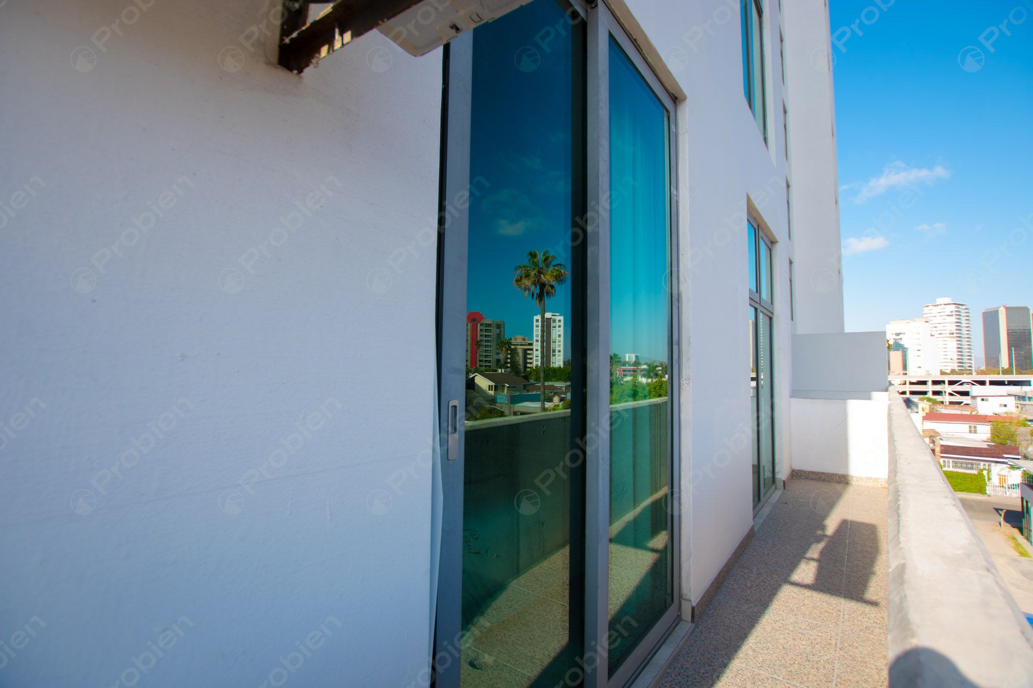 Departamento en Renta en Quinta Astoria Cubillas – Con Terraza Privada y Amenidades Completas - Foto 12 de 26