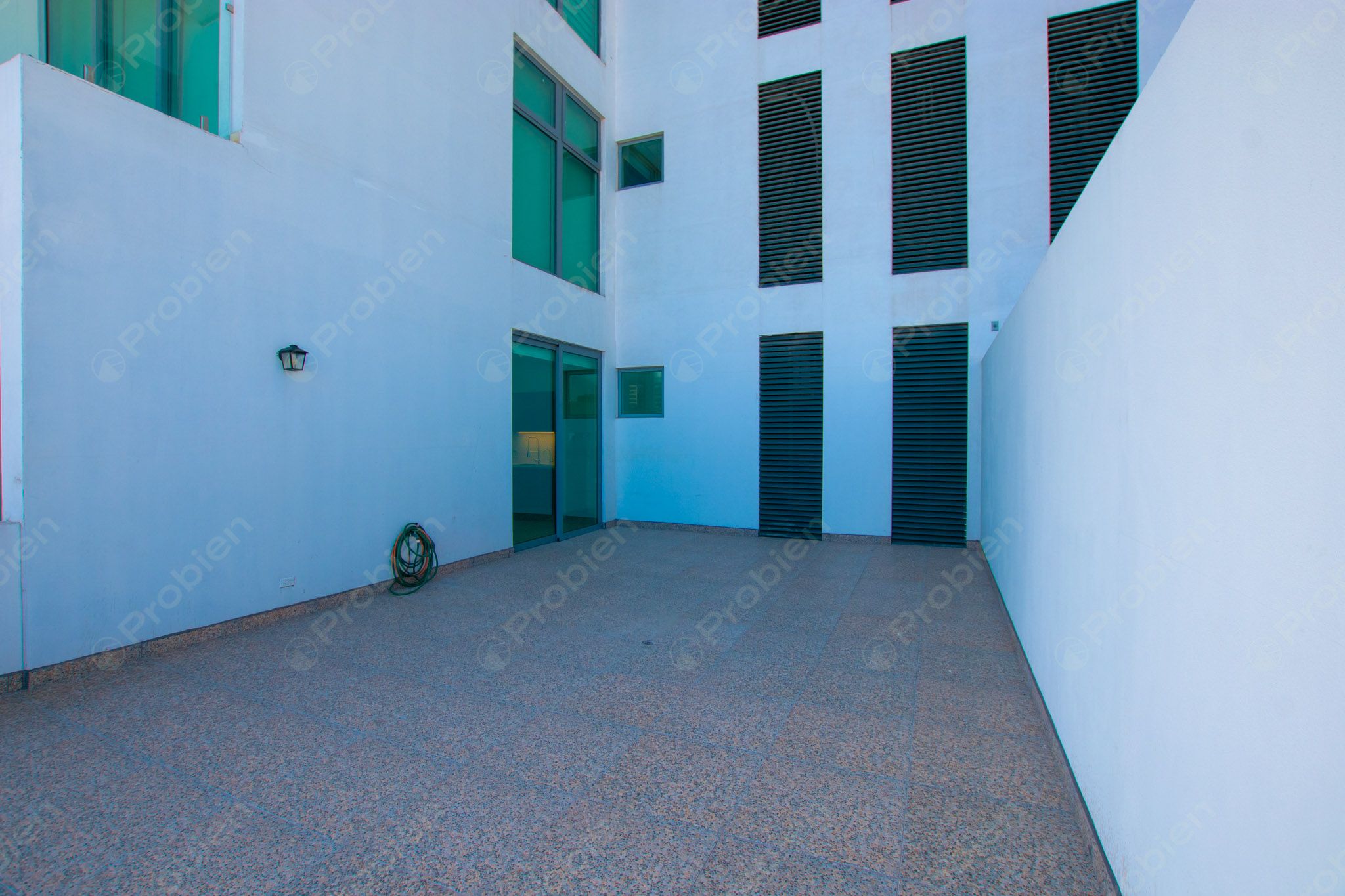 Departamento en Renta en Quinta Astoria Cubillas – Con Terraza Privada y Amenidades Completas - Foto 23 de 26