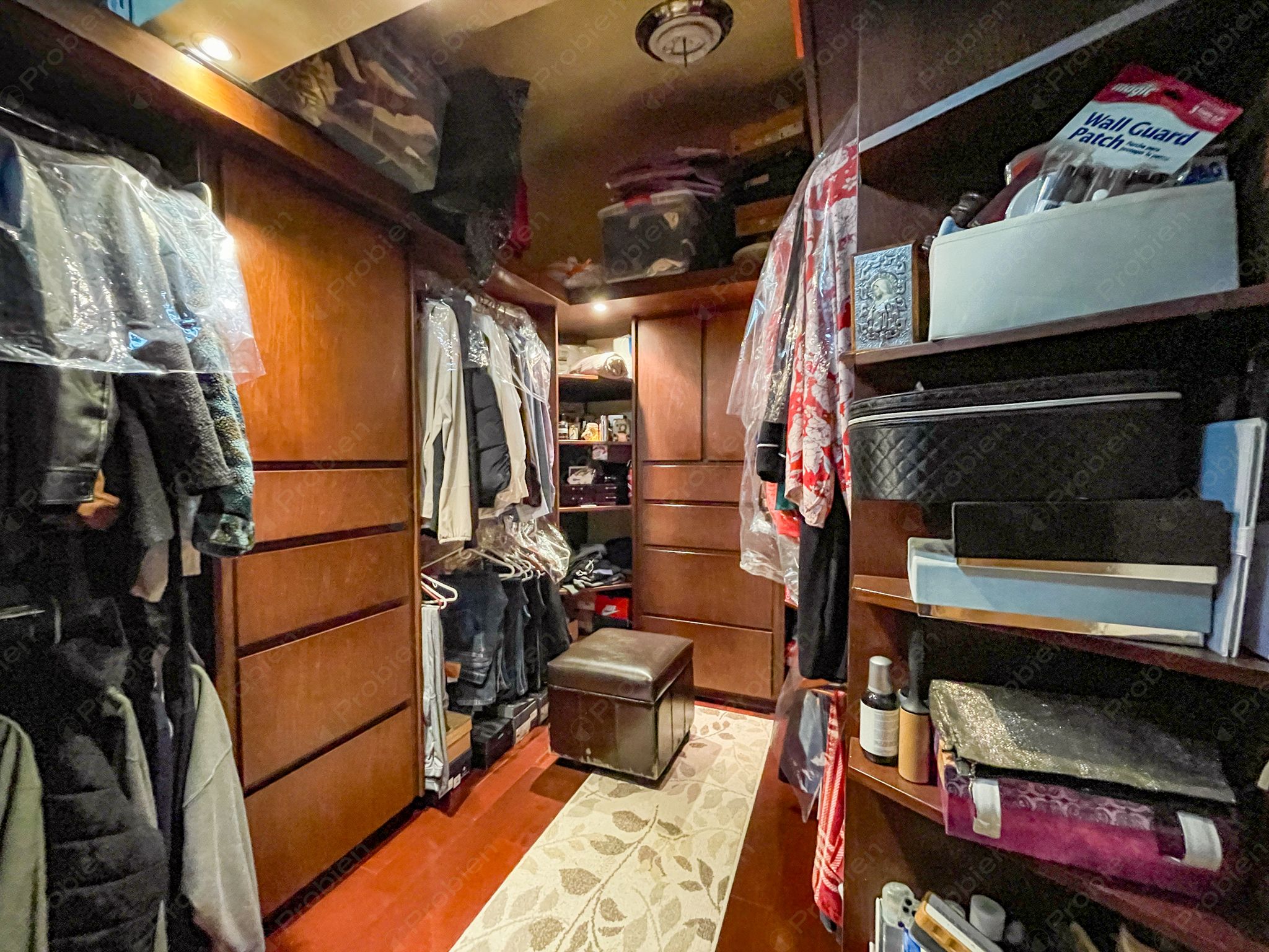  Casa en Renta Amueblada en Privada del Rey – Residencial Agua Caliente - Foto 18 de 29