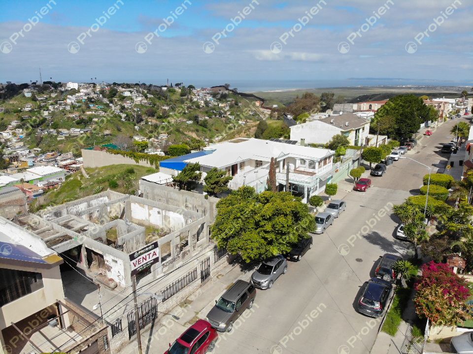 Terreno en Venta - El Mirador - Foto 9 de 13