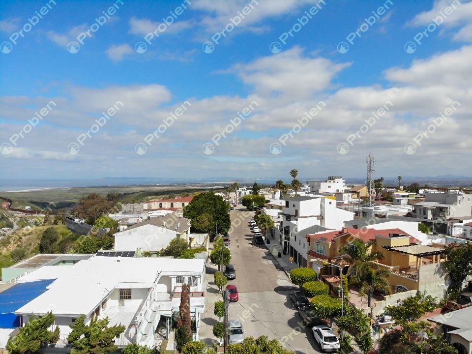 Terreno en Venta - El Mirador - Foto 13 de 13