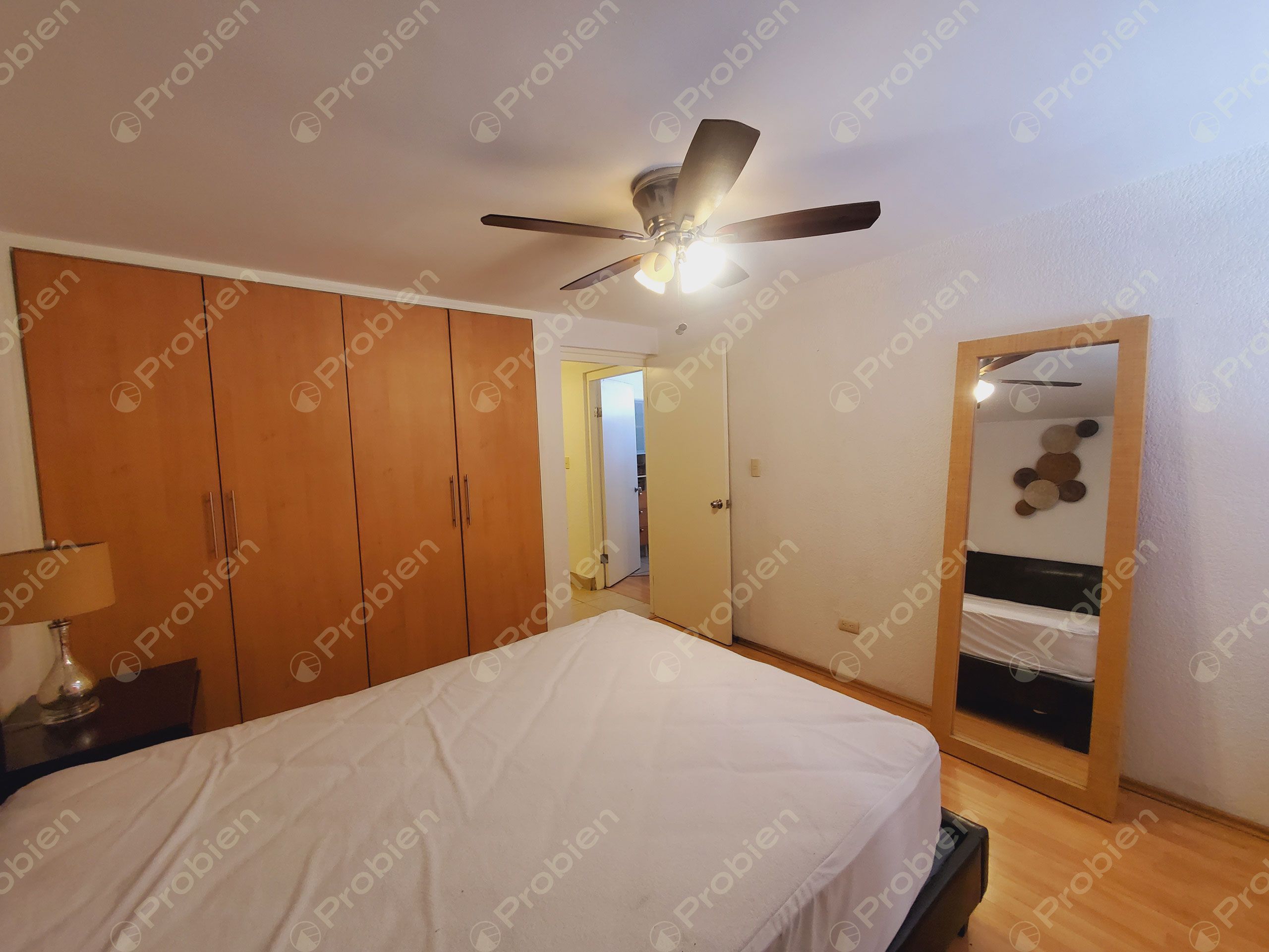 Departamento en venta en Zona Río Tijuana con 3 recámaras y excelente ubicación - Foto 10 de 13
