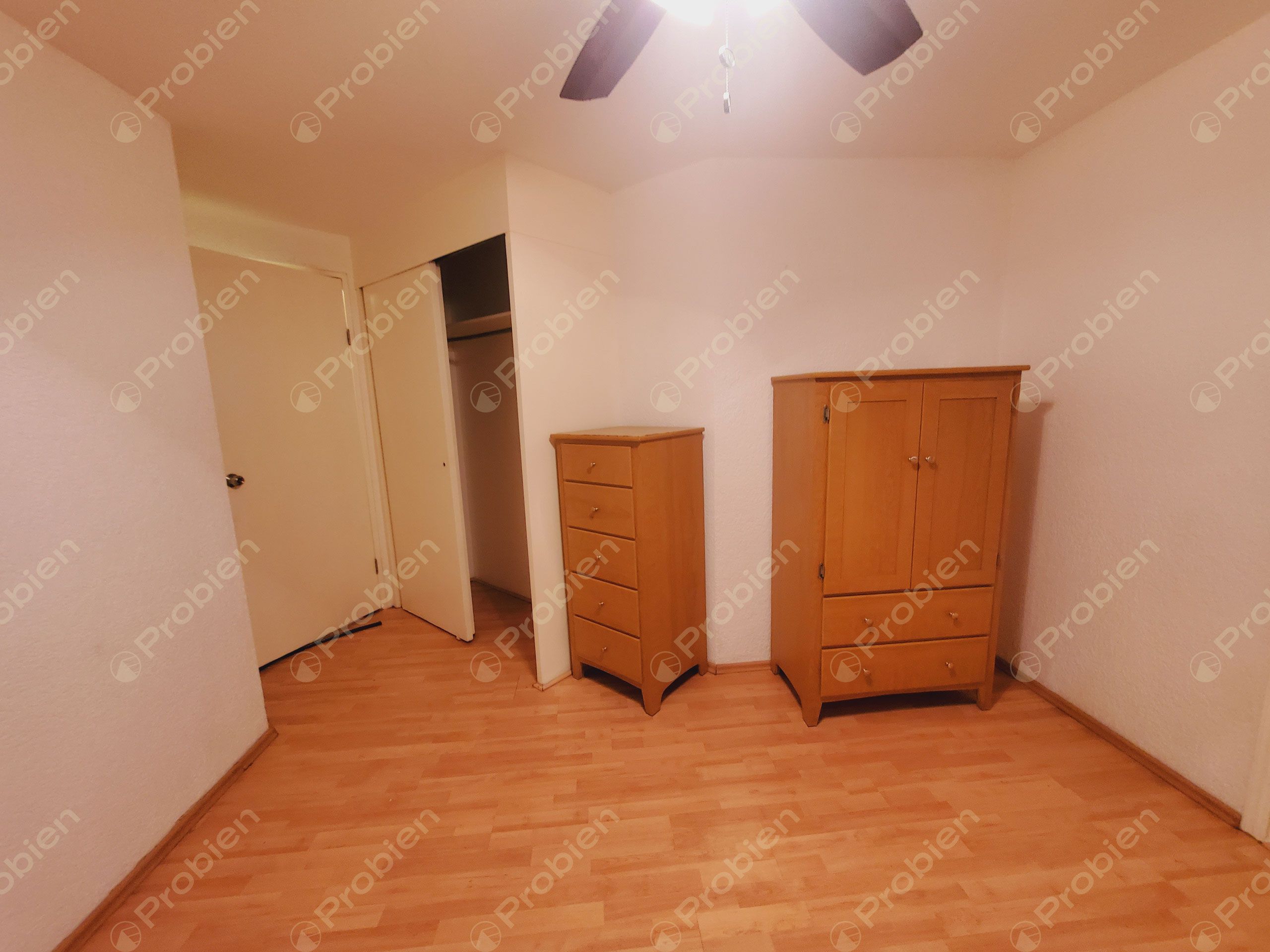 Departamento en venta en Zona Río Tijuana con 3 recámaras y excelente ubicación - Foto 11 de 13