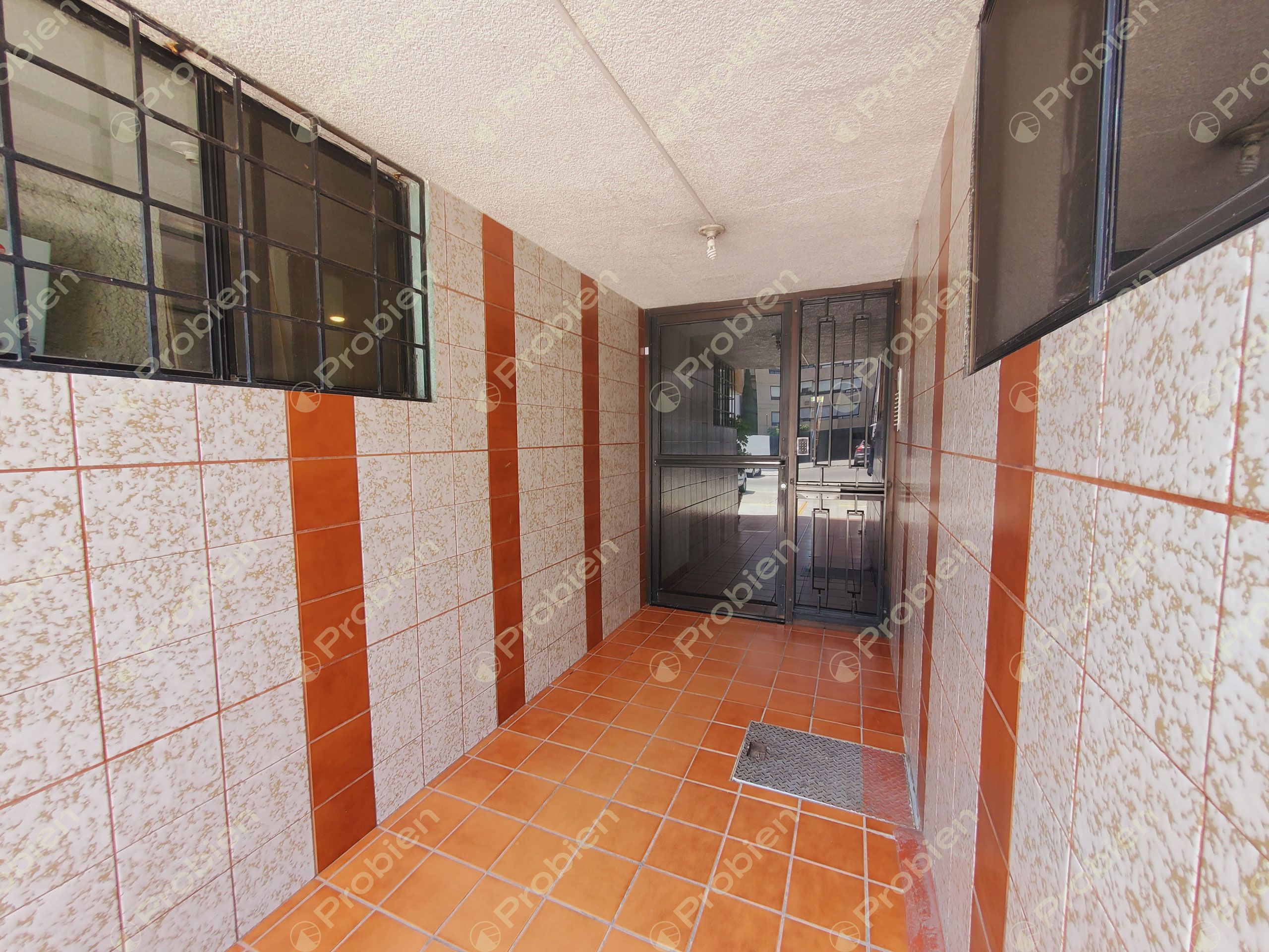 Departamento en venta en Zona Río Tijuana con 3 recámaras y excelente ubicación - Foto 13 de 13