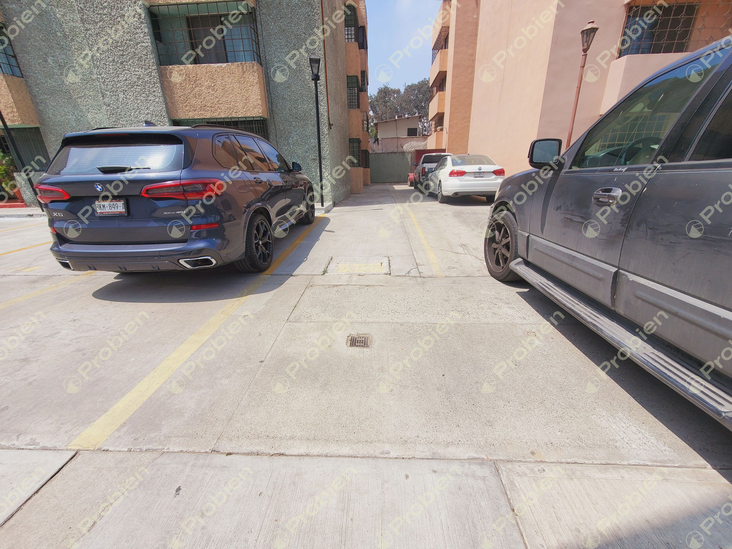 Departamento en venta en Zona Río Tijuana con 3 recámaras y excelente ubicación - Foto 2 de 13