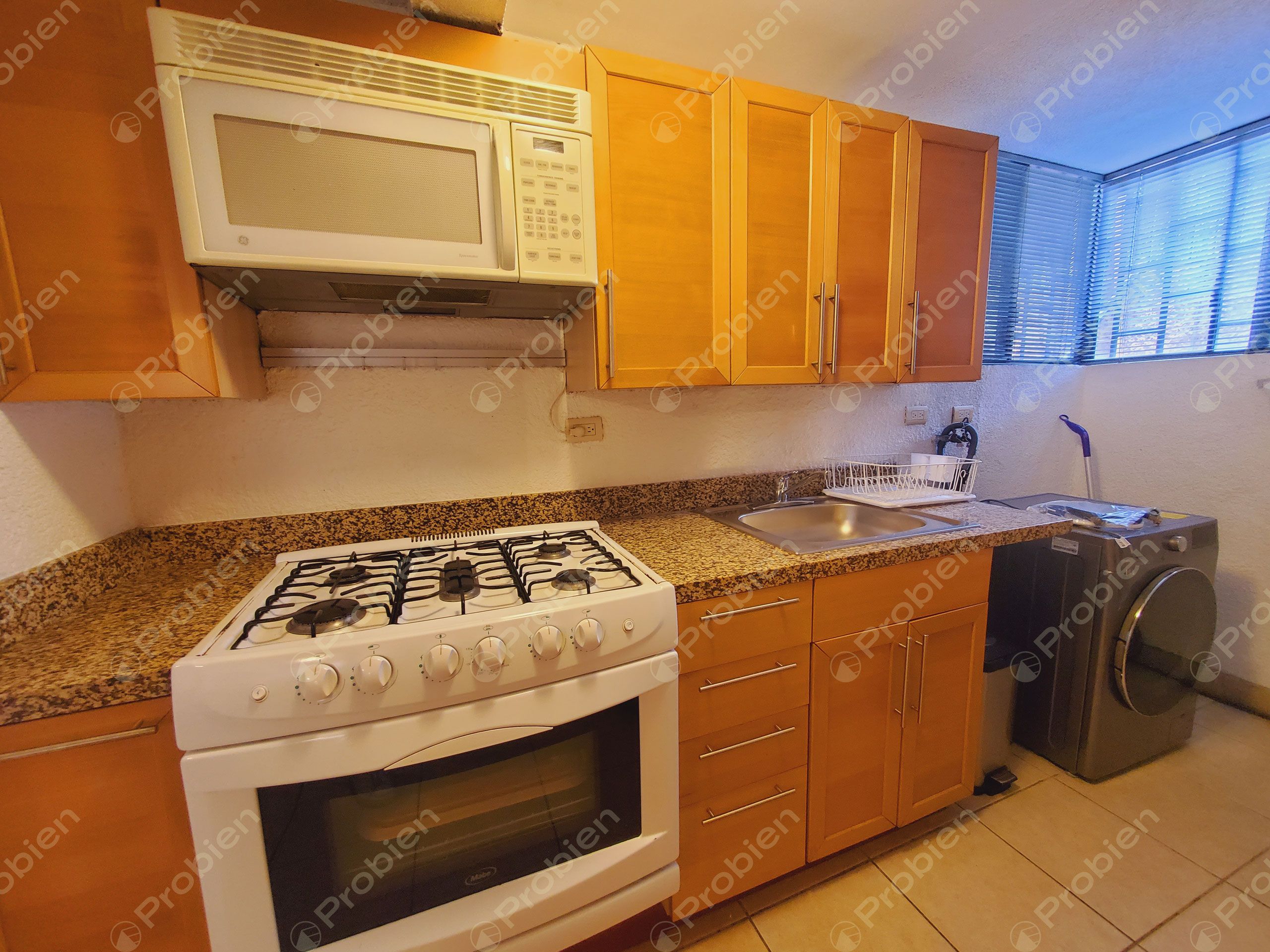 Departamento en venta en Zona Río Tijuana con 3 recámaras y excelente ubicación - Foto 7 de 13