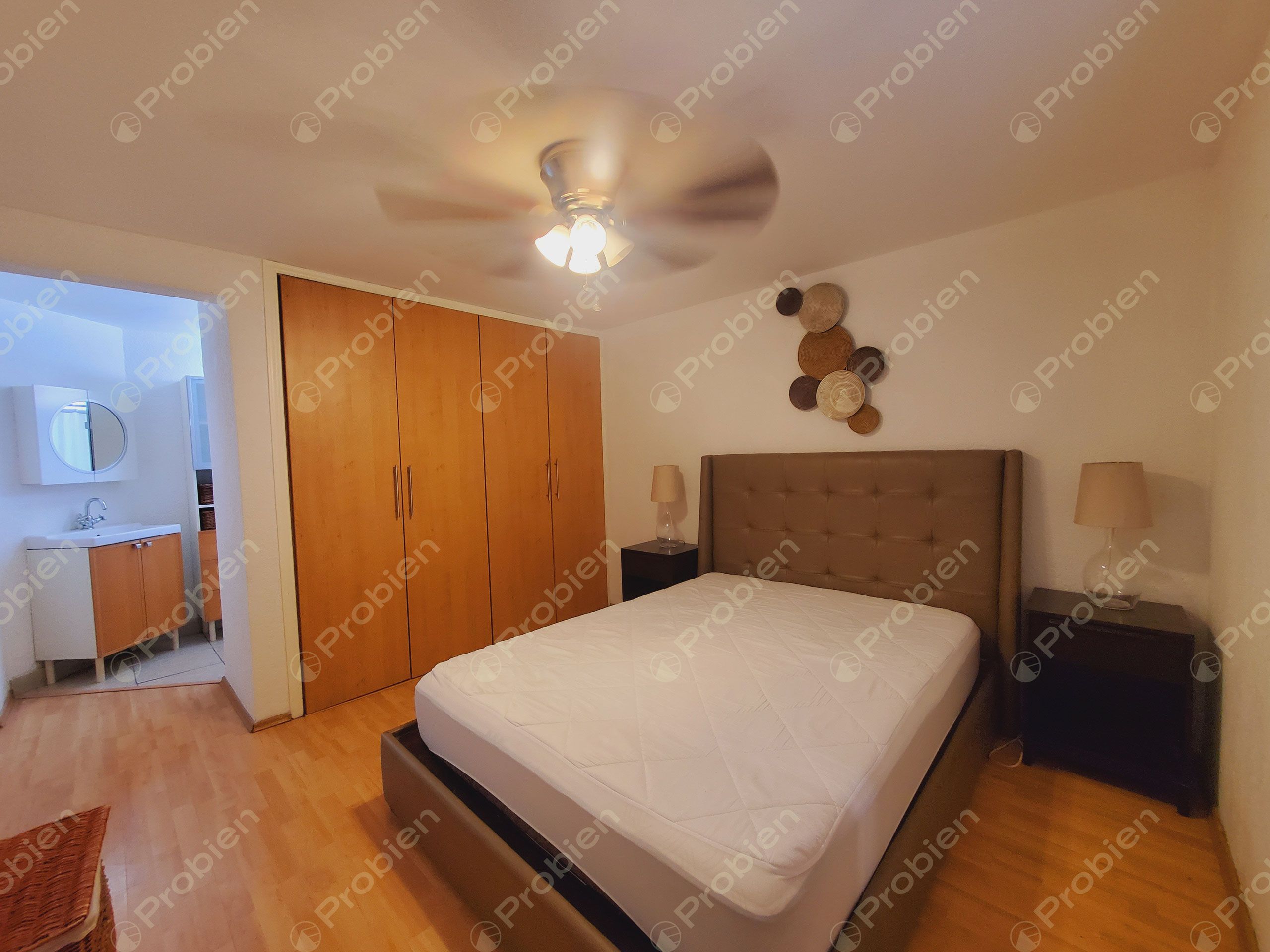 Departamento en venta en Zona Río Tijuana con 3 recámaras y excelente ubicación - Foto 8 de 13
