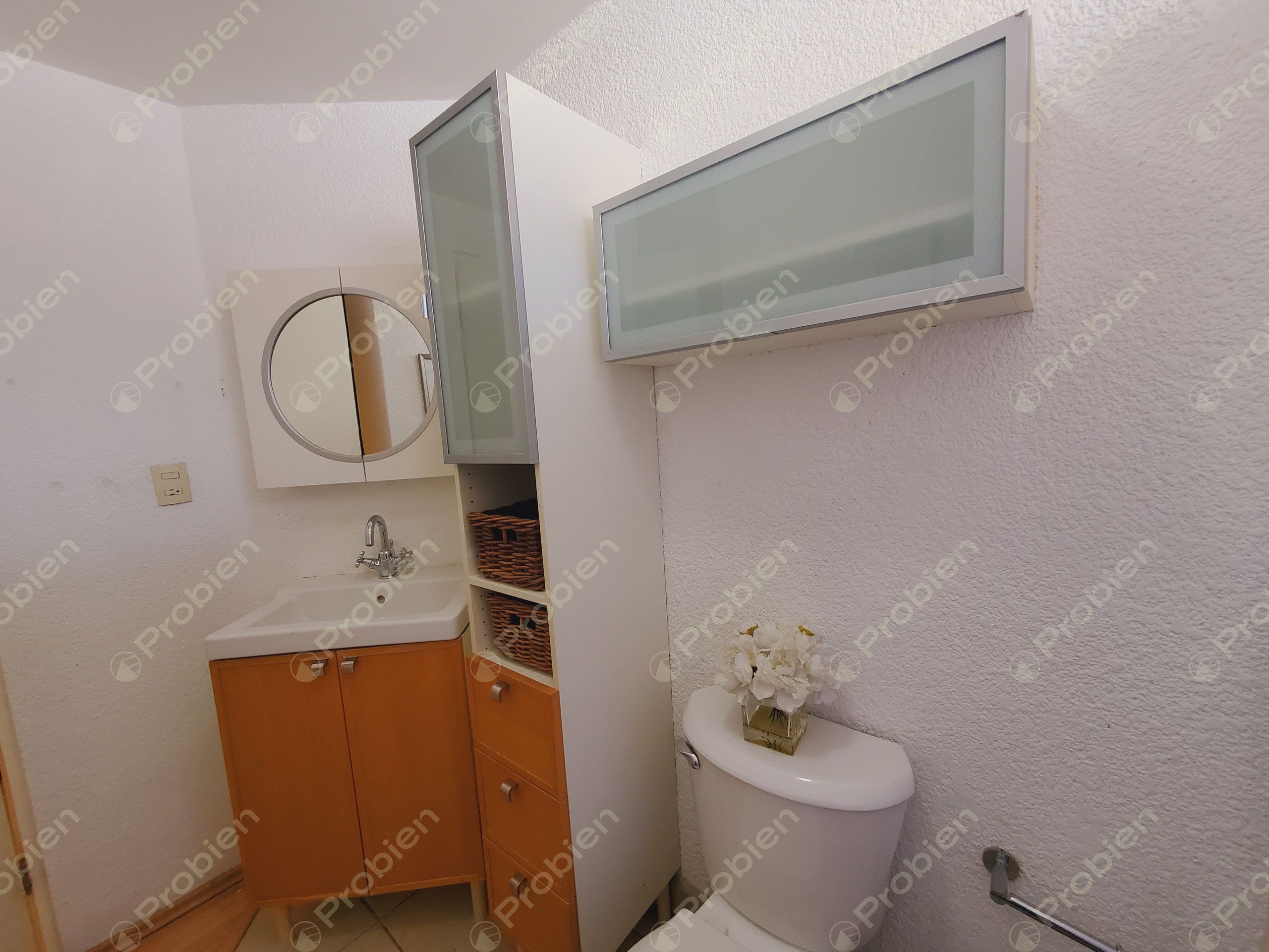 Departamento en venta en Zona Río Tijuana con 3 recámaras y excelente ubicación - Foto 9 de 13