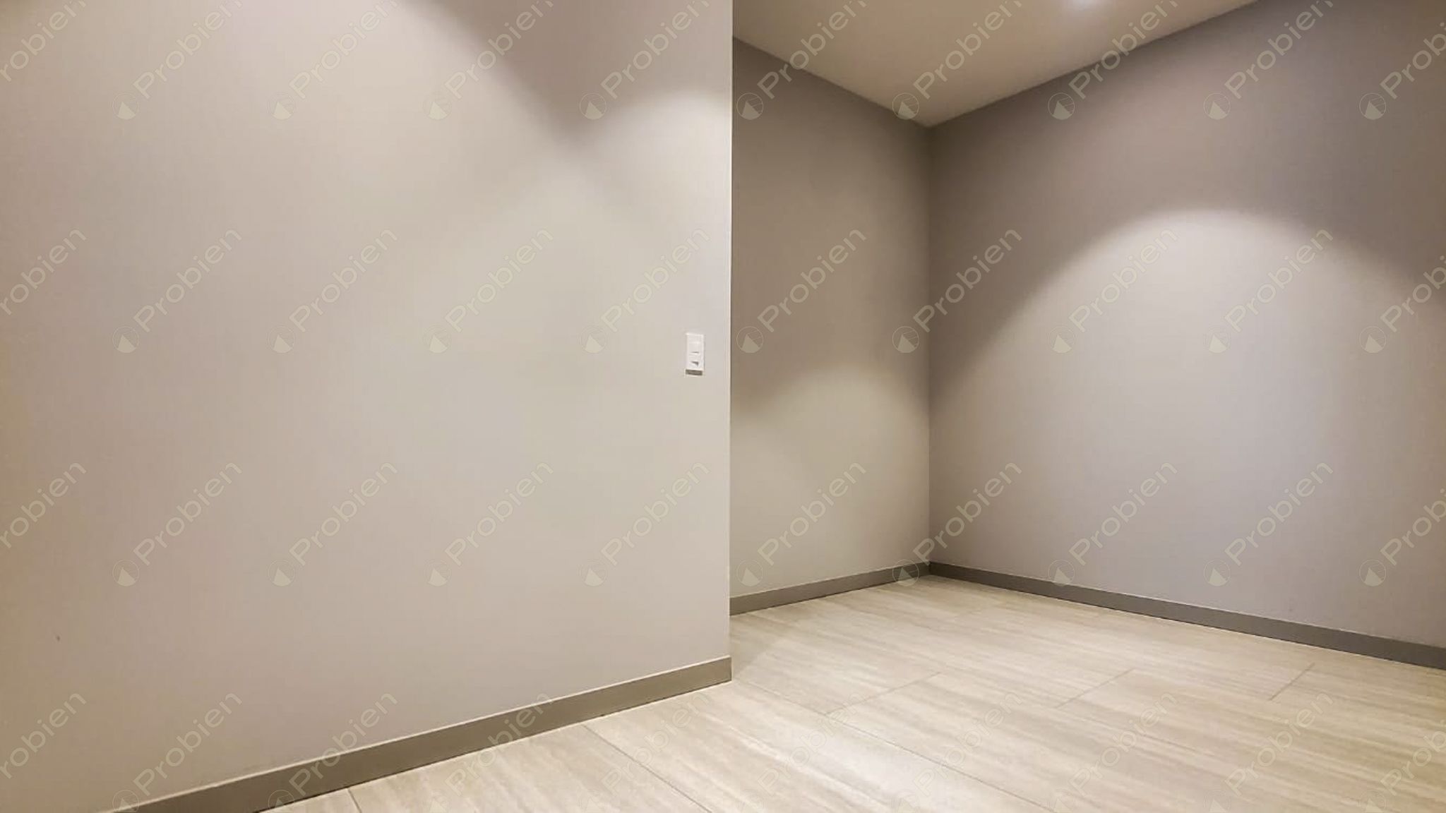 Departamento de lujo en renta en Landmark Two Zona Dorada Tijuana con amenidades premium - Foto 10 de 24
