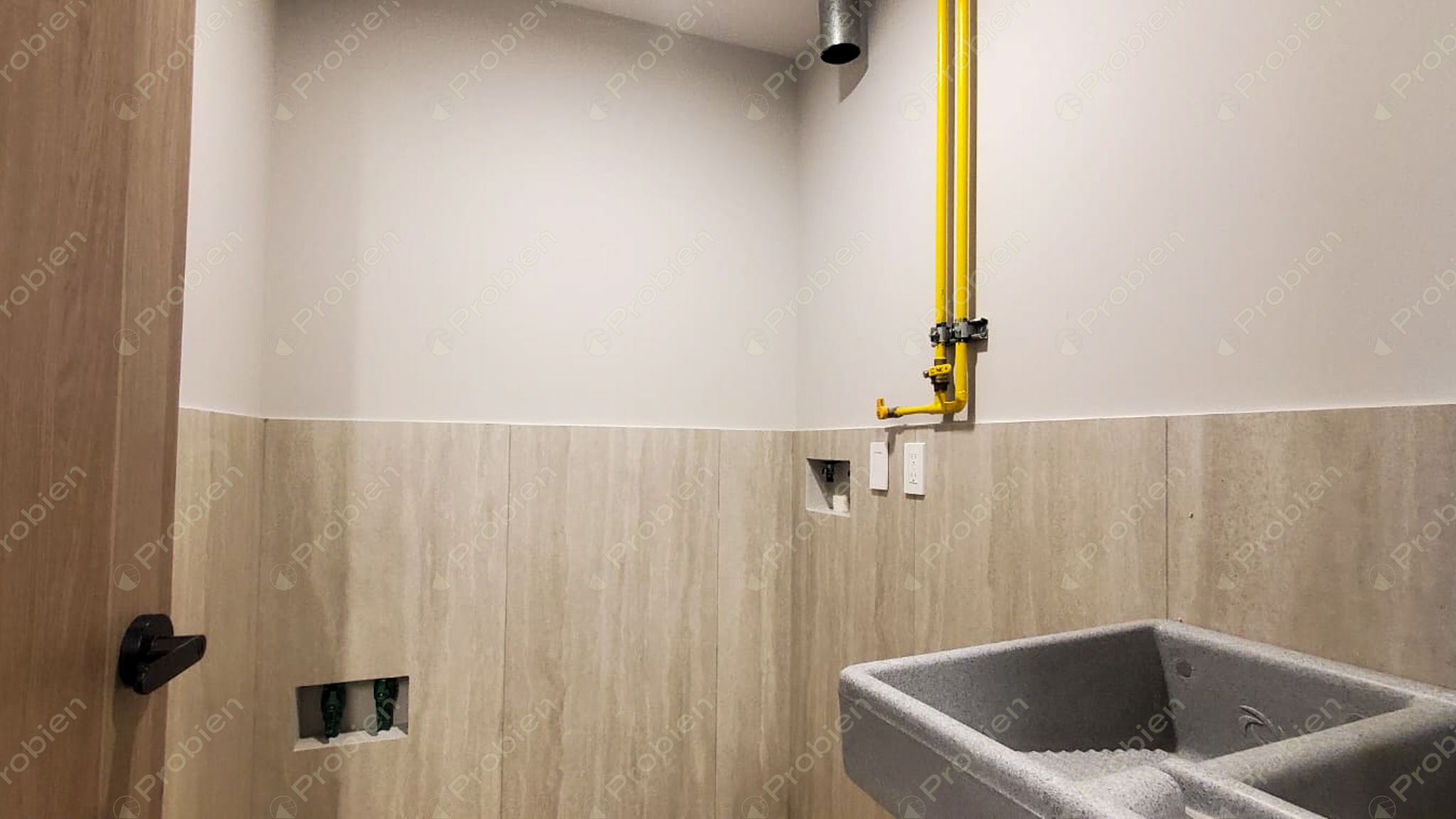 Departamento de lujo en renta en Landmark Two Zona Dorada Tijuana con amenidades premium - Foto 12 de 24